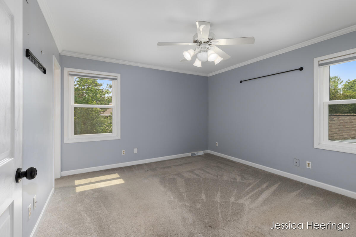 2856 Alger Street SE Grand Rapids MI 49546