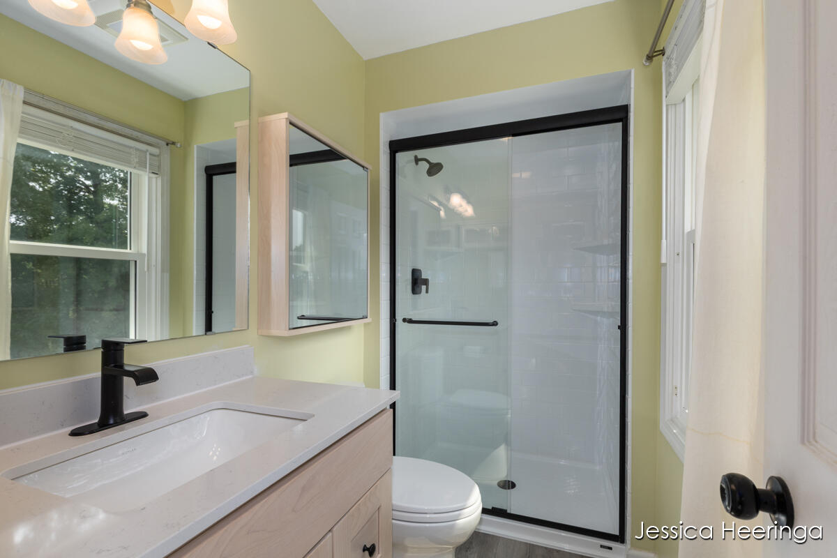 2856 Alger Street SE Grand Rapids MI 49546