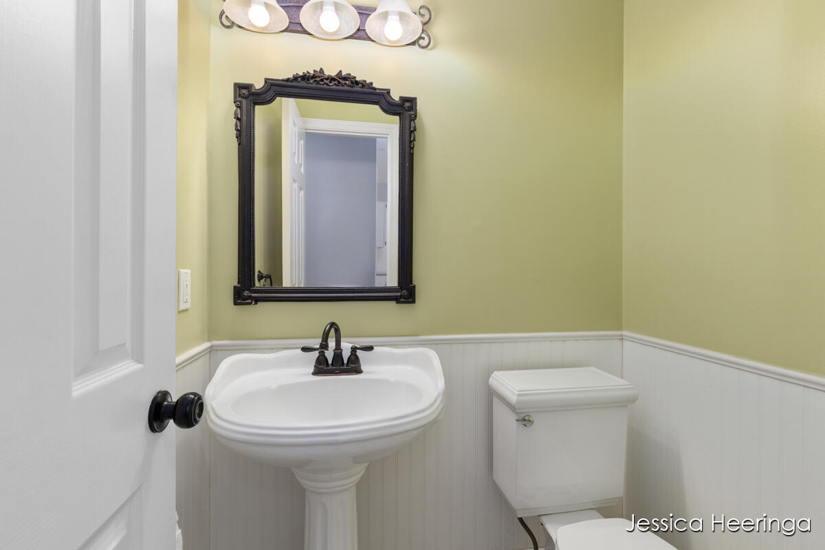 2856 Alger Street SE Grand Rapids MI 49546