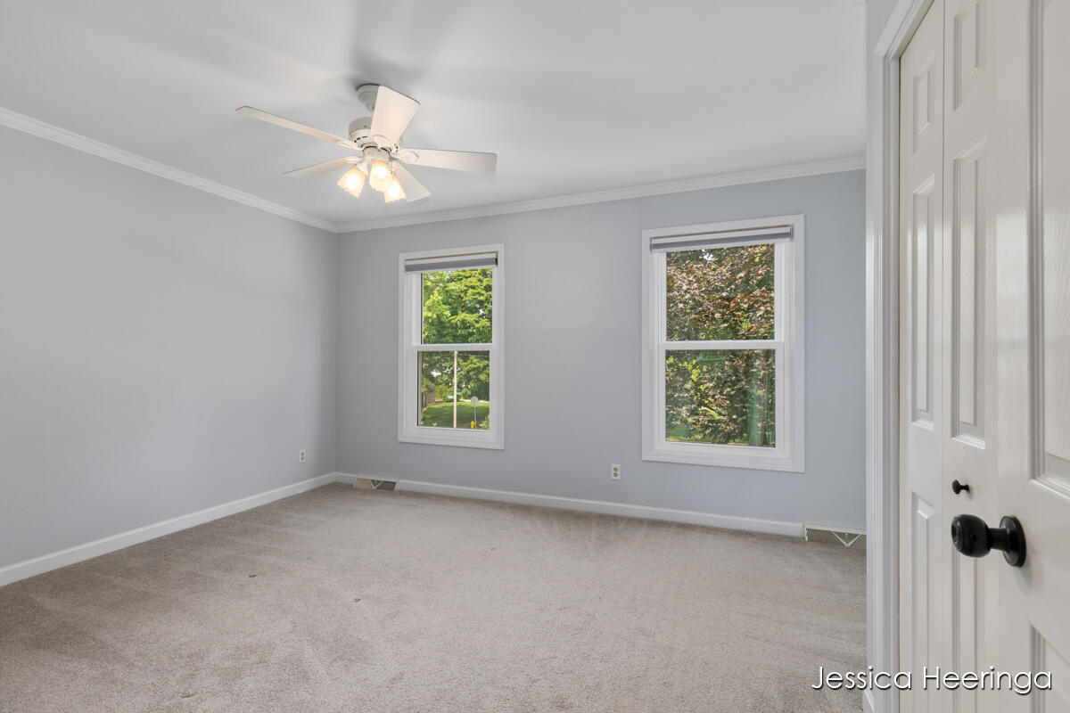 2856 Alger Street SE Grand Rapids MI 49546