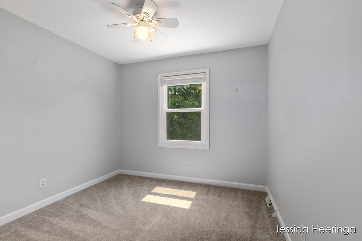 2856 Alger Street SE Grand Rapids MI 49546