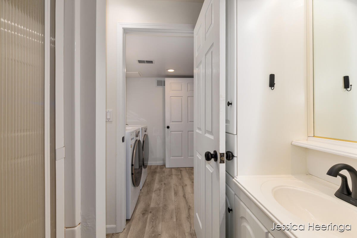 2856 Alger Street SE Grand Rapids MI 49546