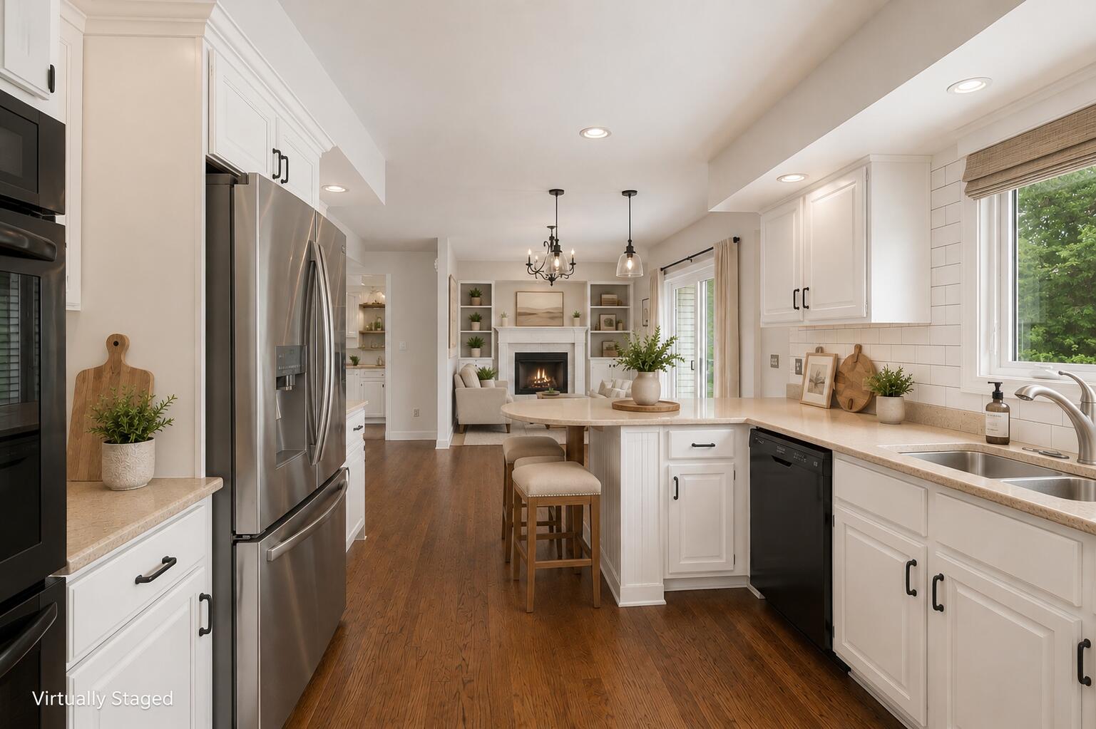 2856 Alger Street SE Grand Rapids MI 49546