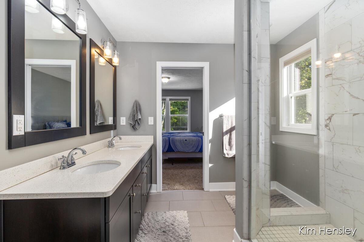 9413 Sunset Ridge Drive NE Rockford MI 49341