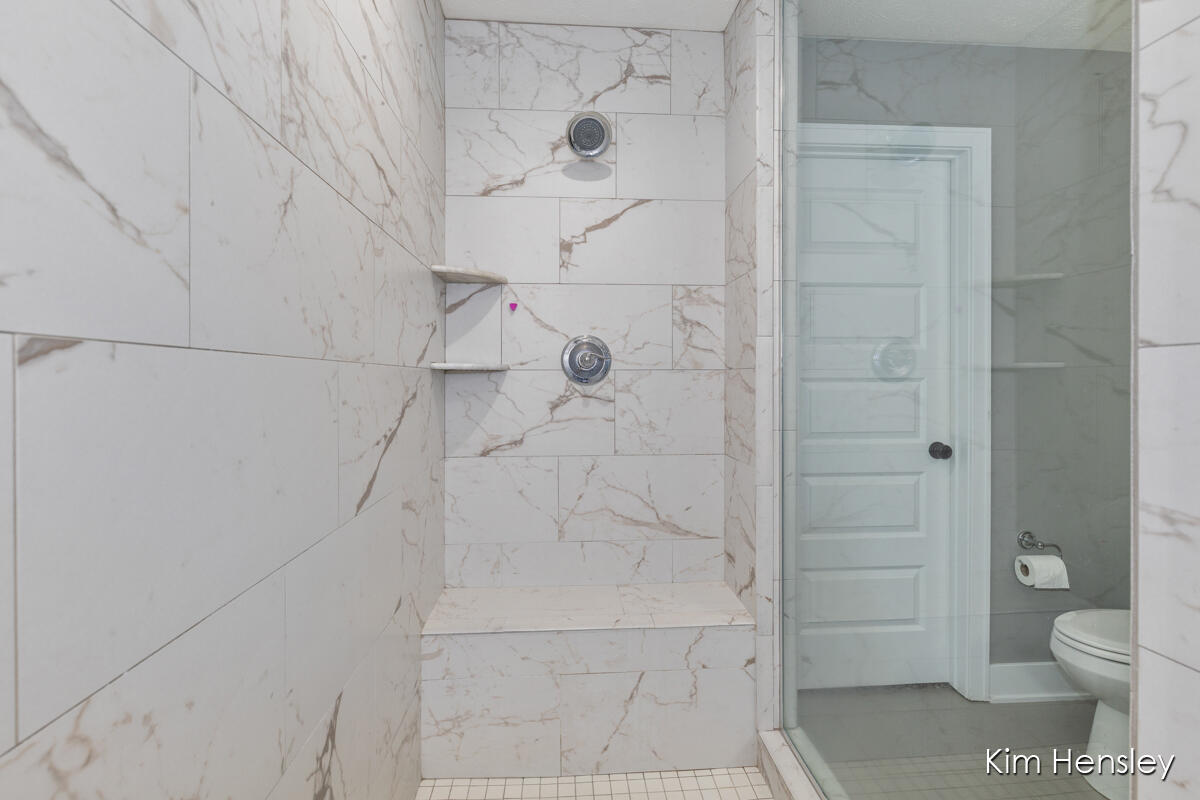 9413 Sunset Ridge Drive NE Rockford MI 49341