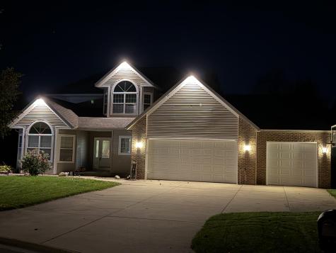 2586 Marble Court Zeeland MI 49464