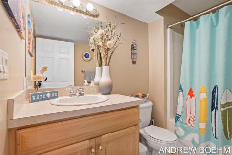 2586 Marble Court Zeeland MI 49464