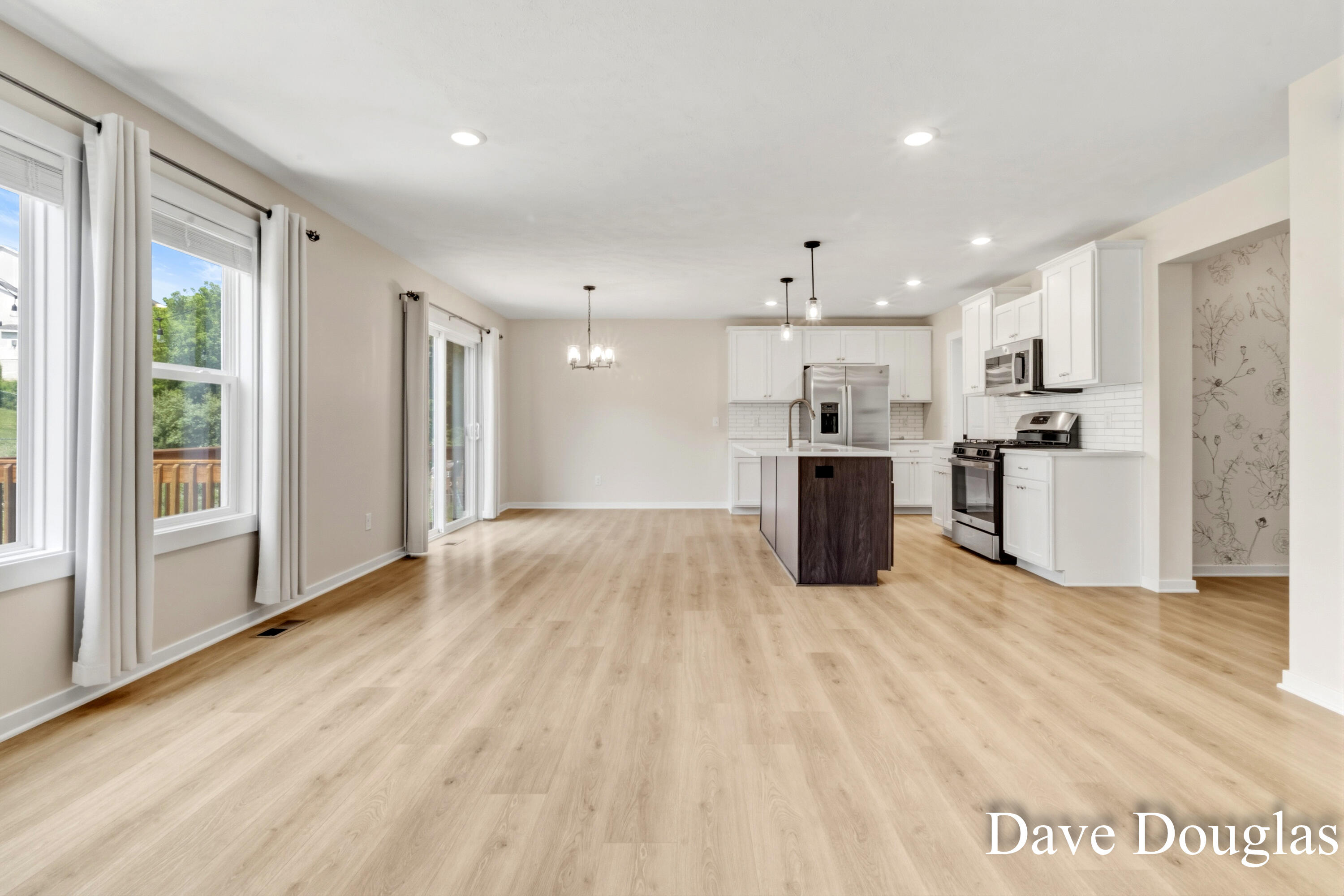 237 Young Court Rockford MI 49341