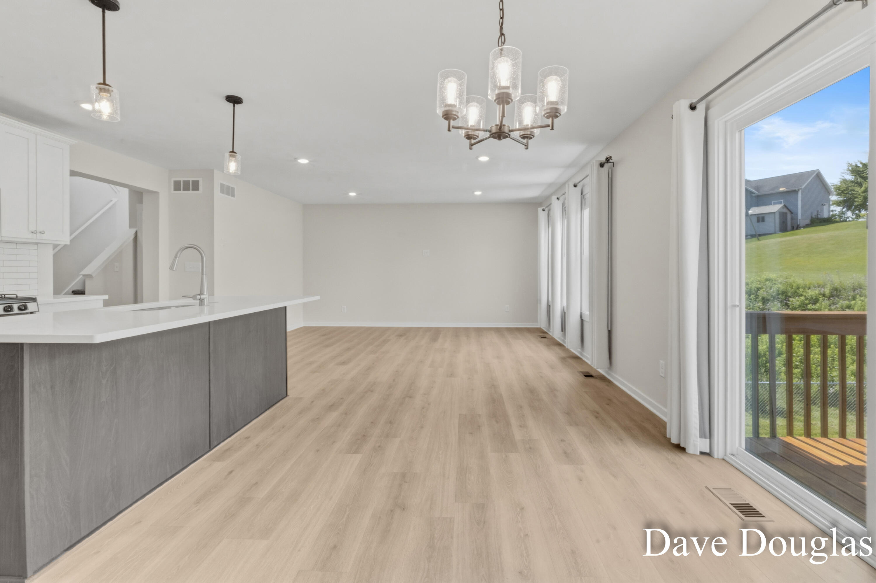 237 Young Court Rockford MI 49341
