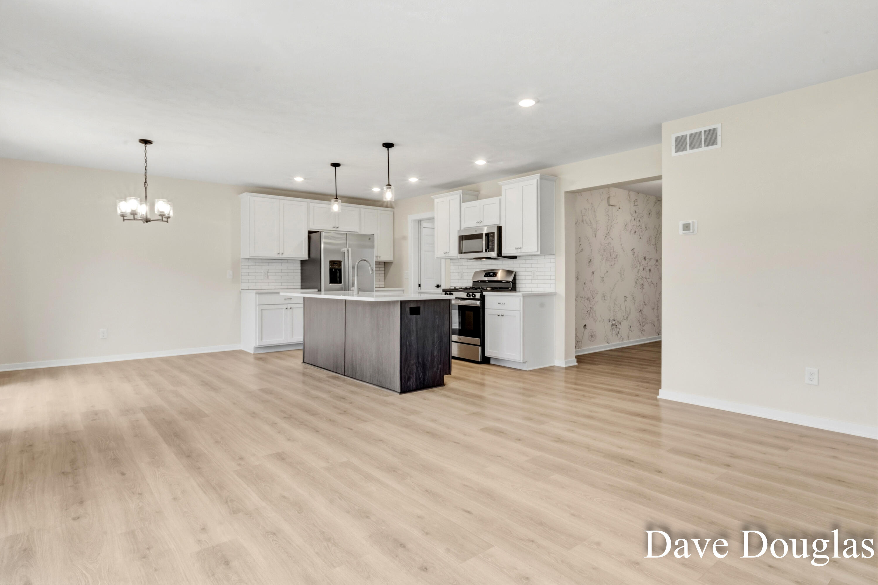 237 Young Court Rockford MI 49341