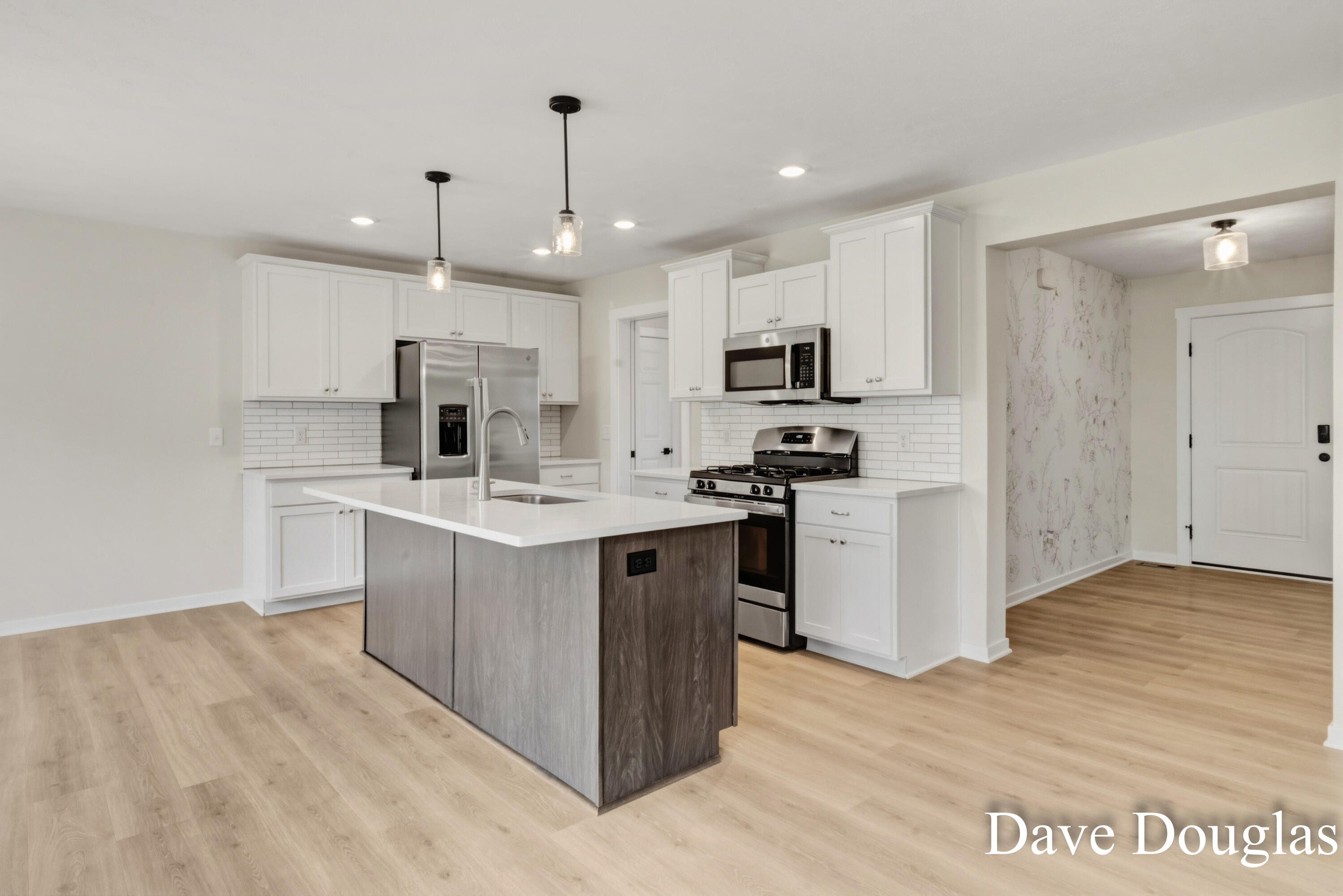 237 Young Court Rockford MI 49341