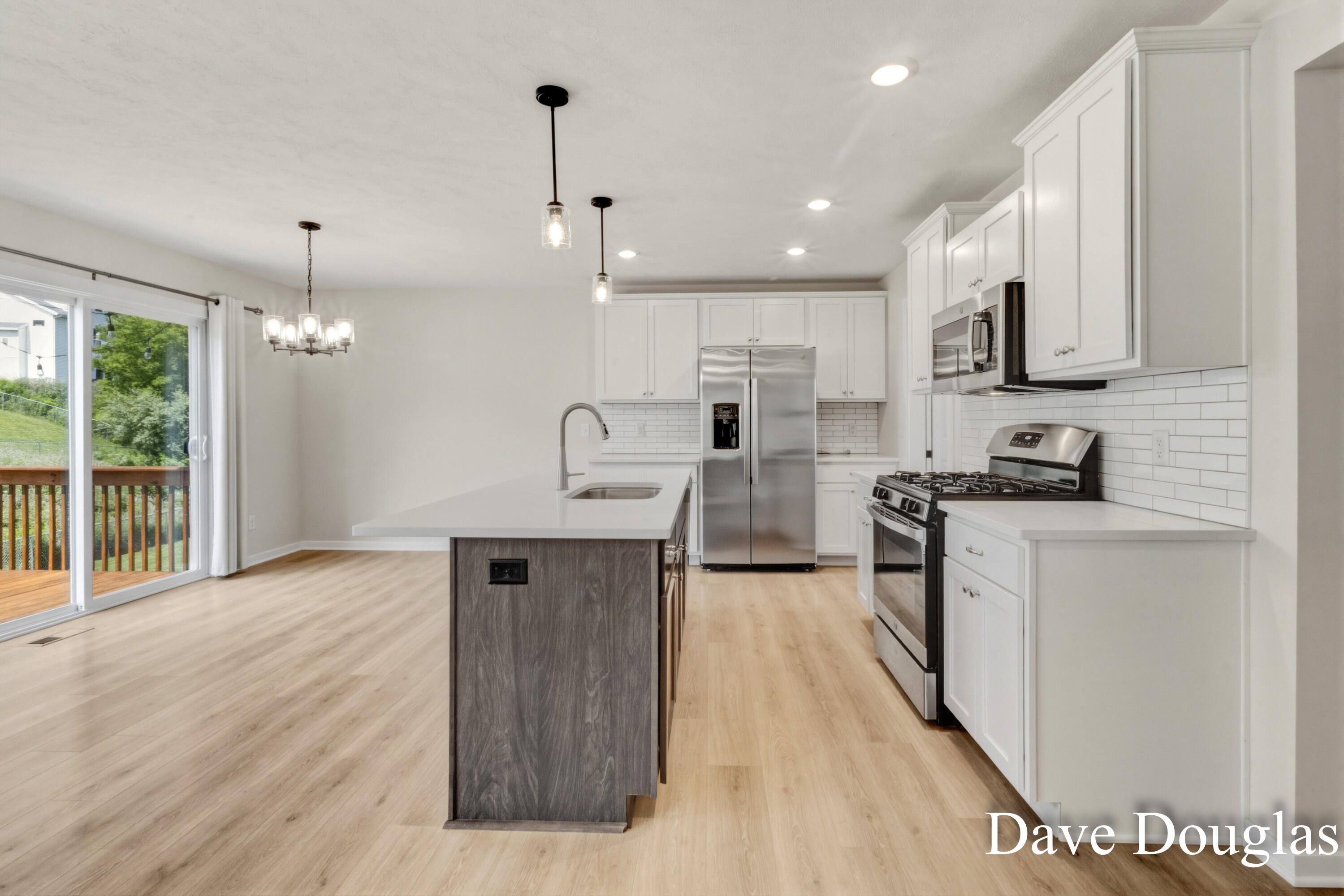 237 Young Court Rockford MI 49341