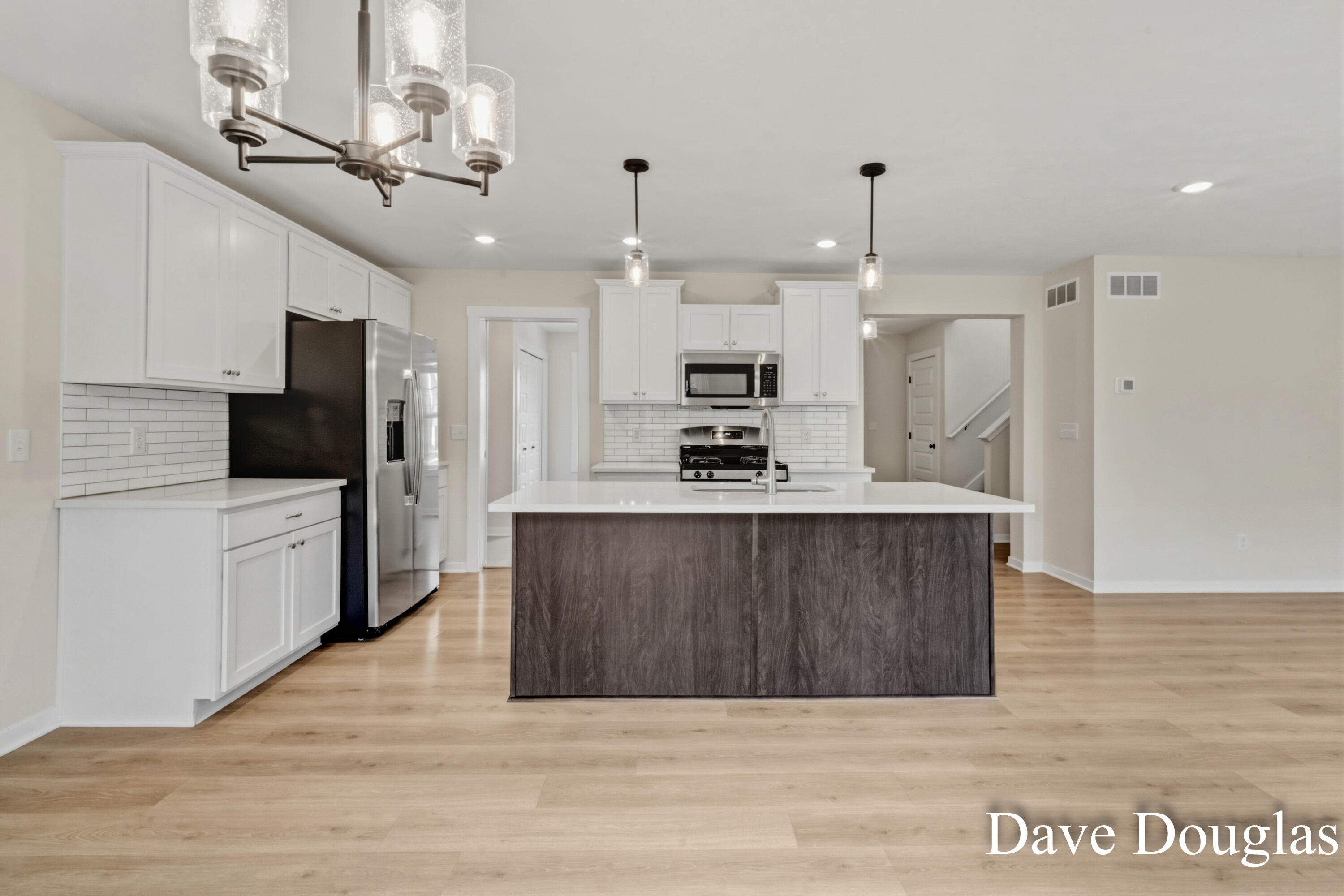 237 Young Court Rockford MI 49341