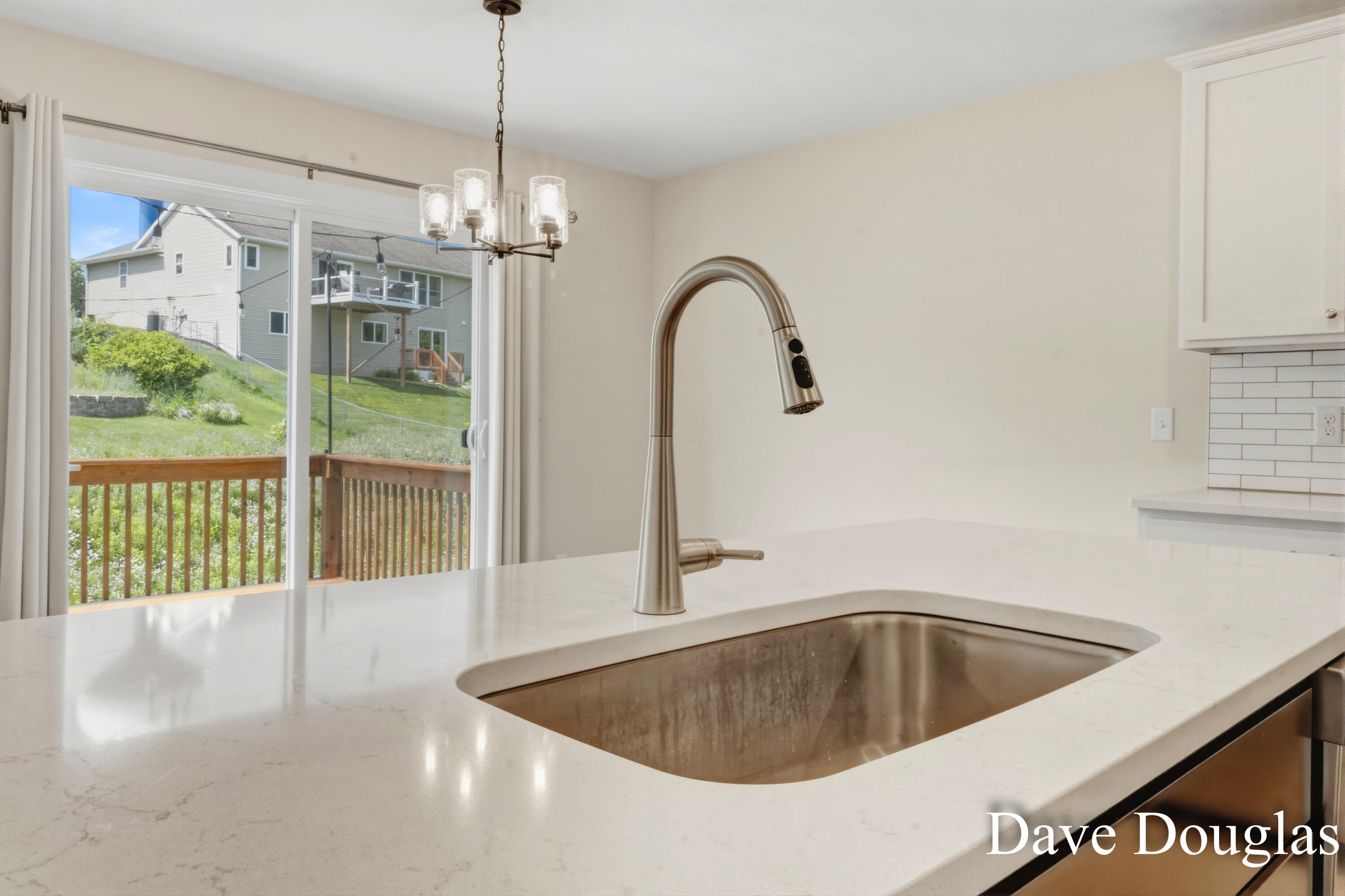 237 Young Court Rockford MI 49341