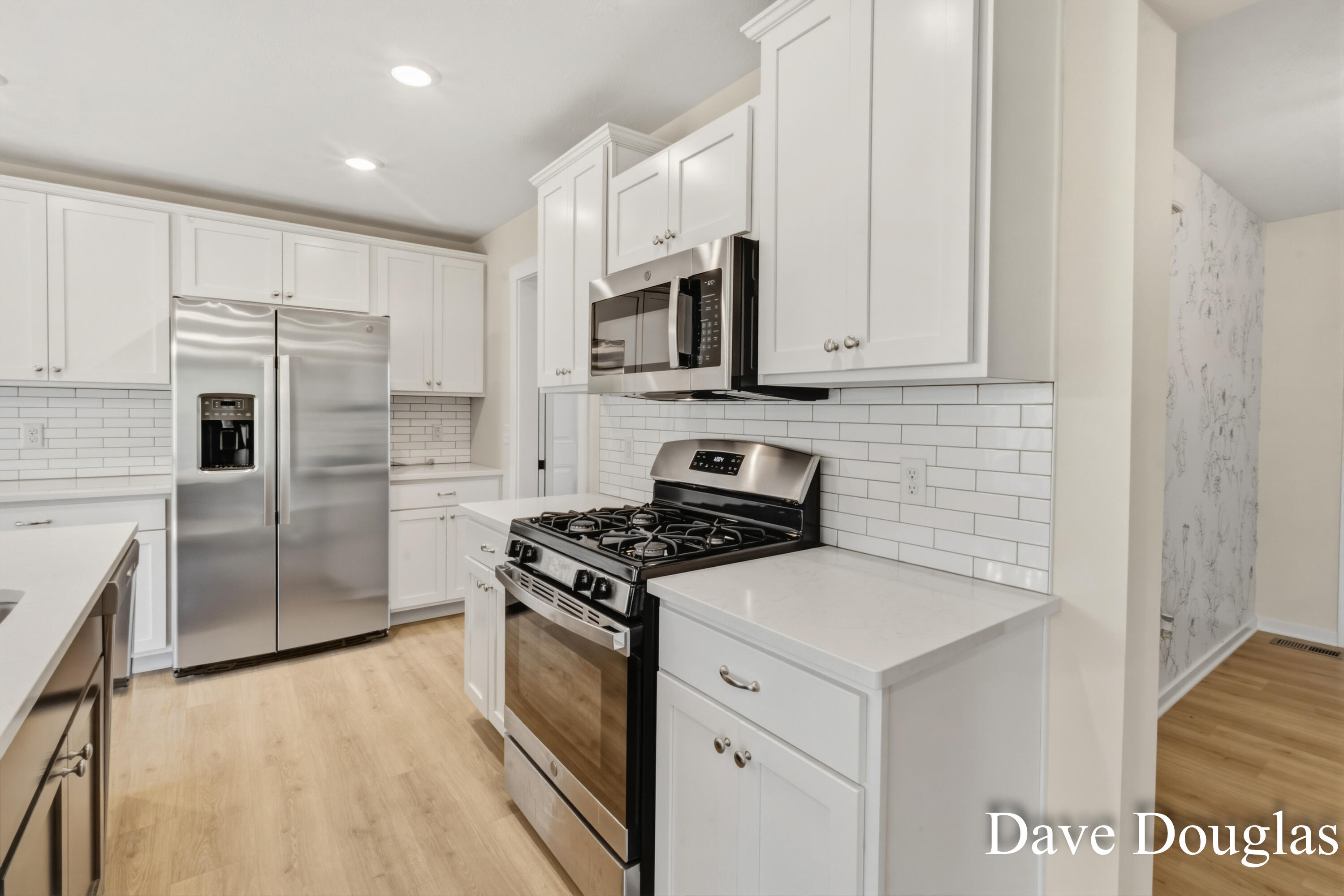 237 Young Court Rockford MI 49341