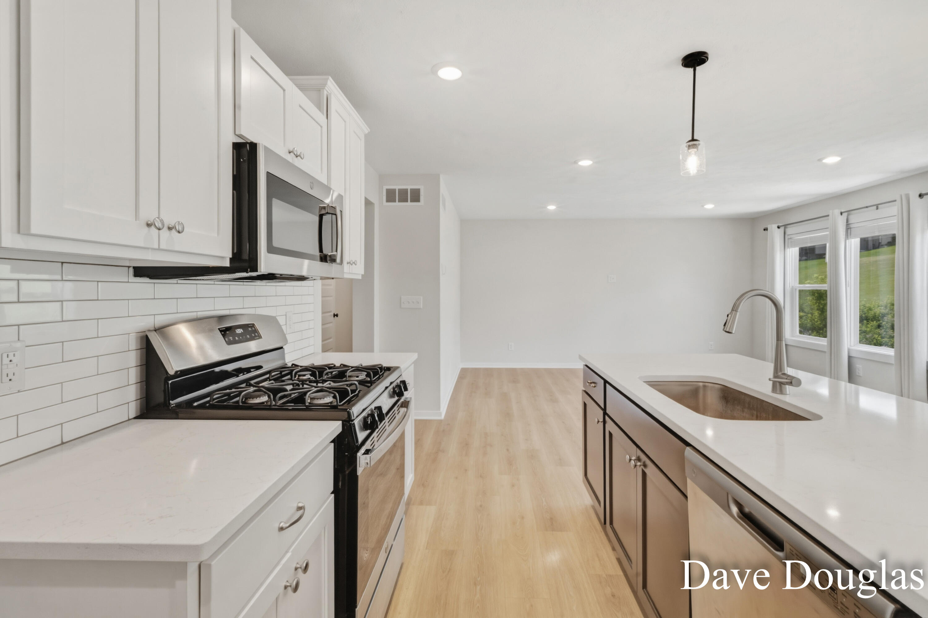 237 Young Court Rockford MI 49341