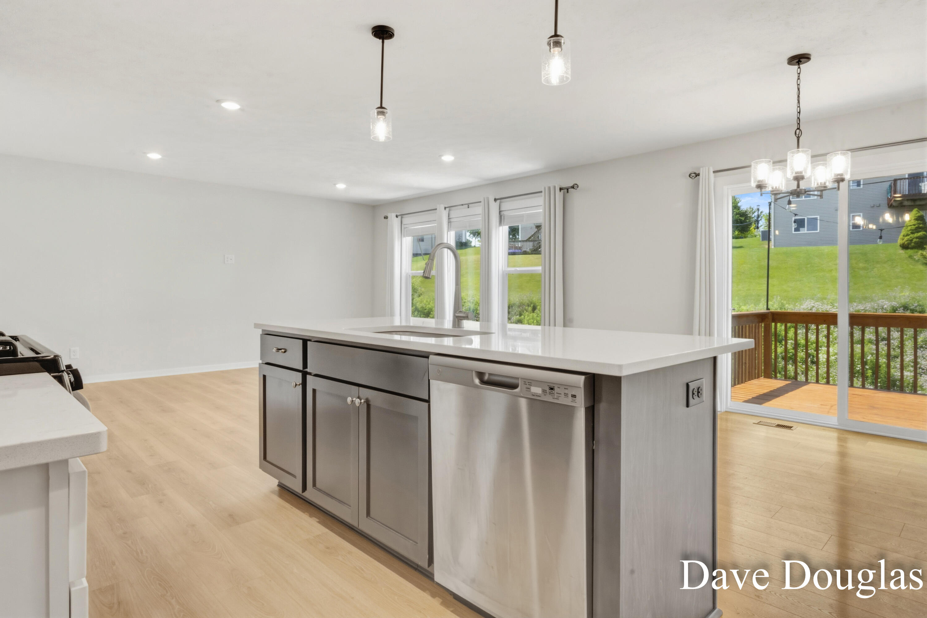237 Young Court Rockford MI 49341
