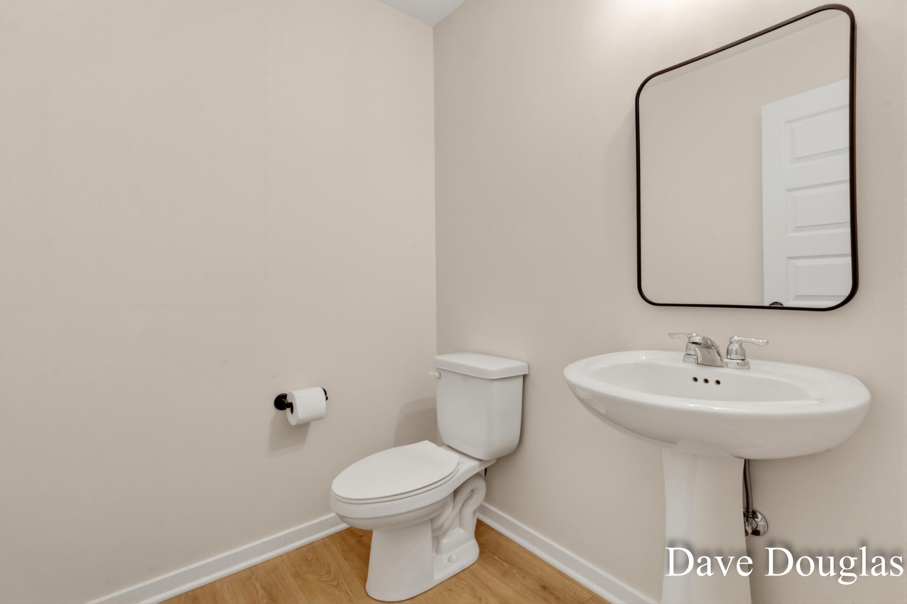 237 Young Court Rockford MI 49341