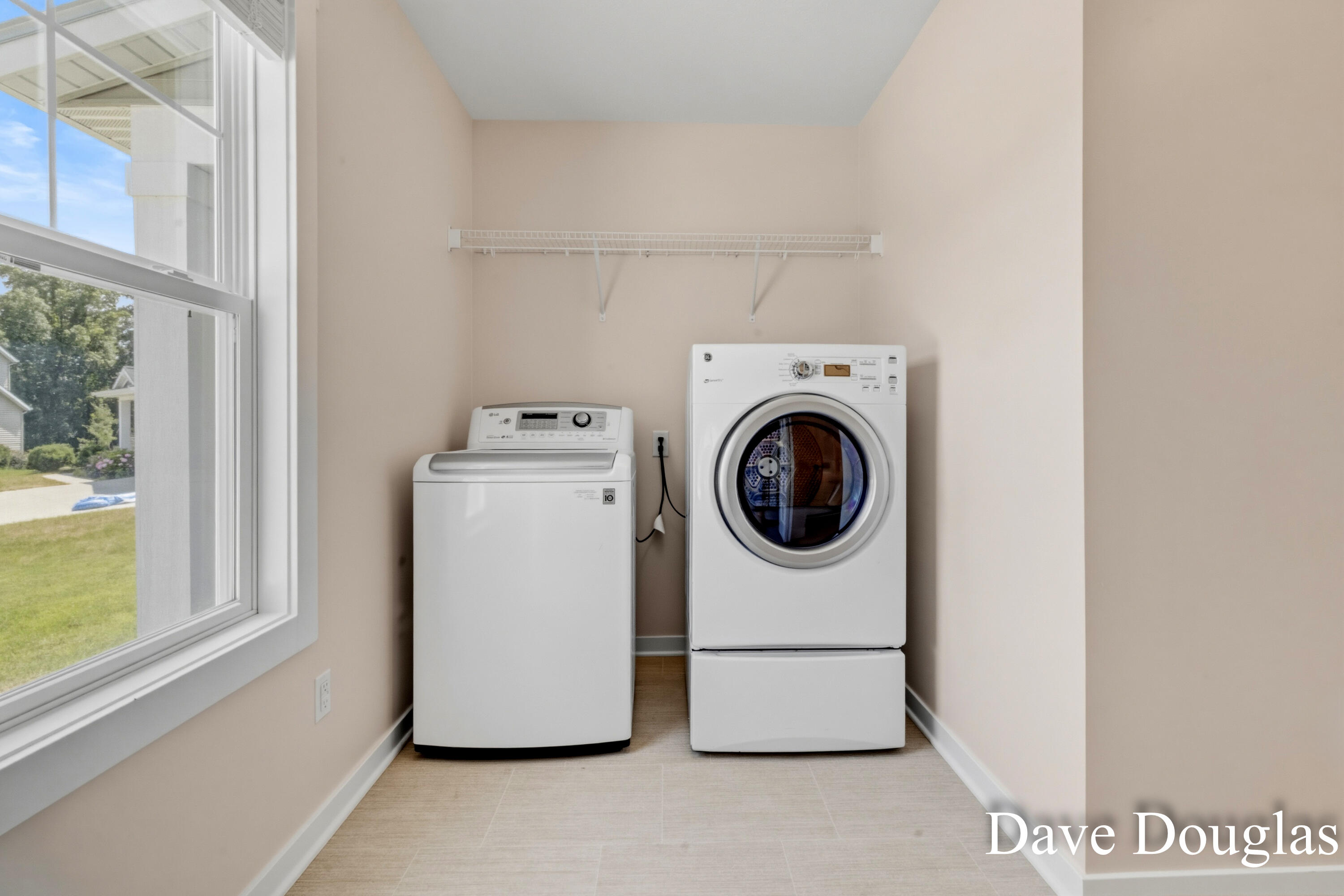 237 Young Court Rockford MI 49341