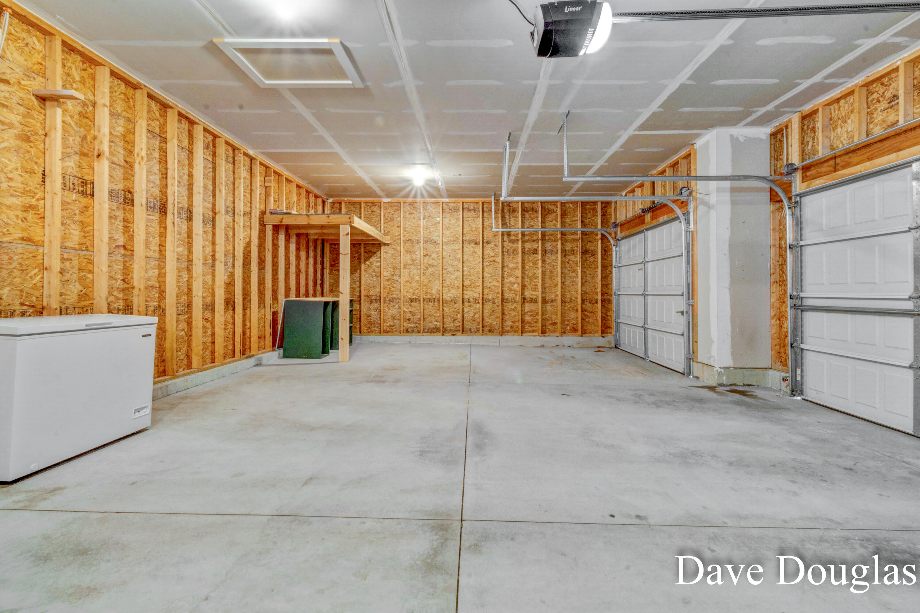 237 Young Court Rockford MI 49341