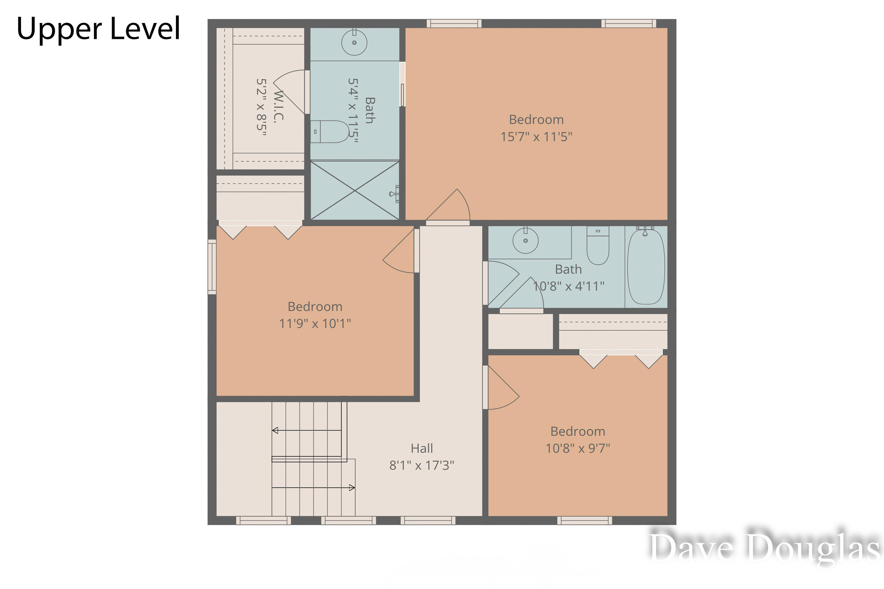 237 Young Court Rockford MI 49341