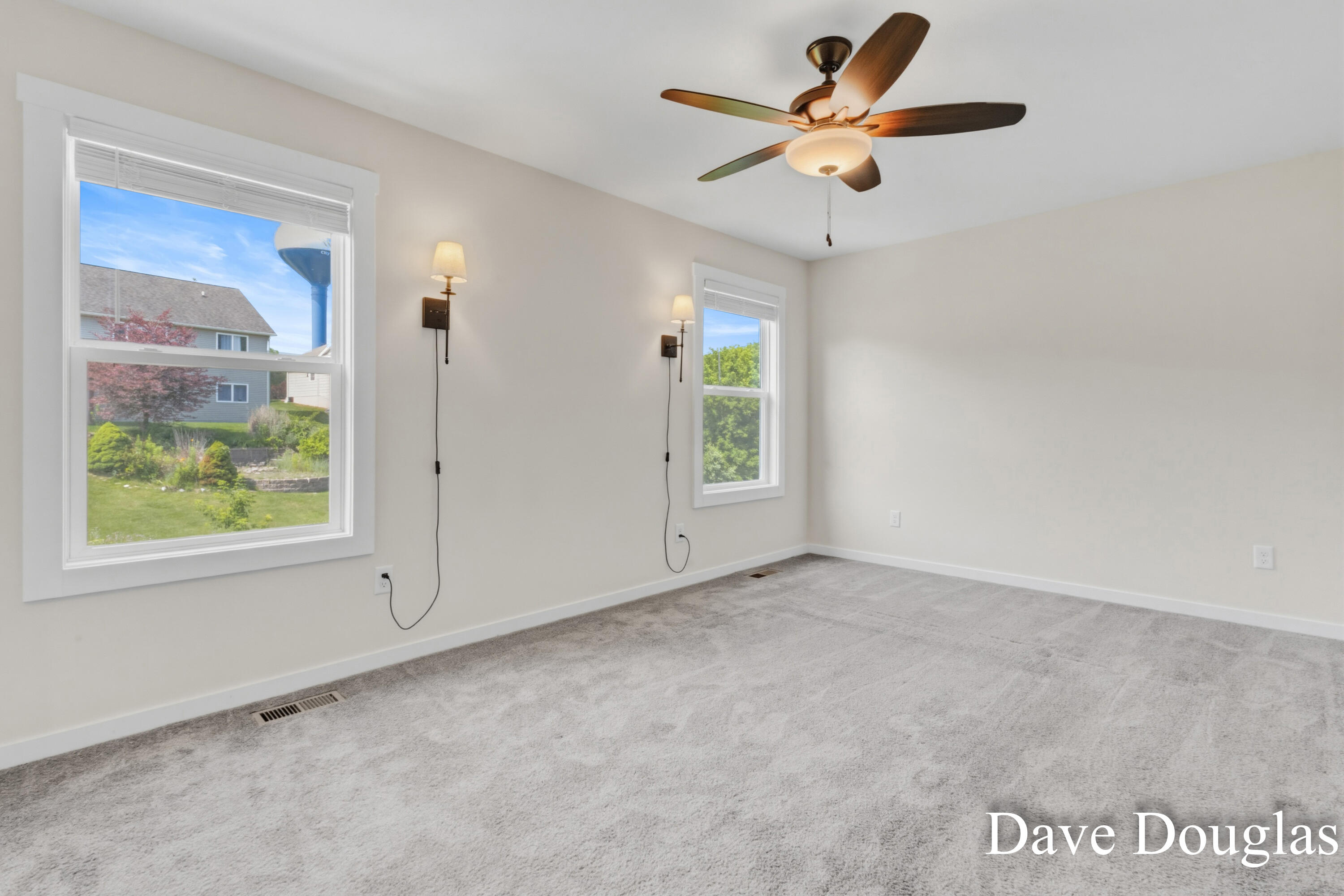 237 Young Court Rockford MI 49341