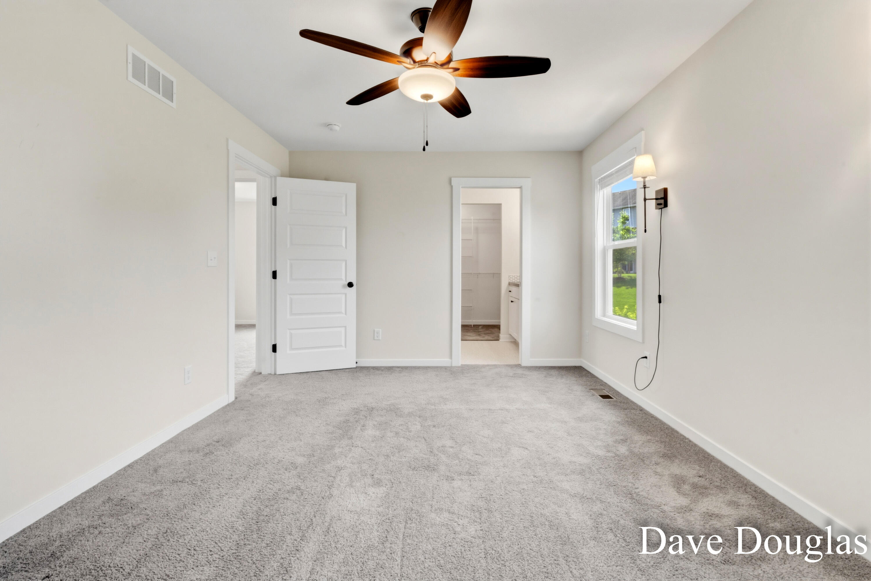 237 Young Court Rockford MI 49341