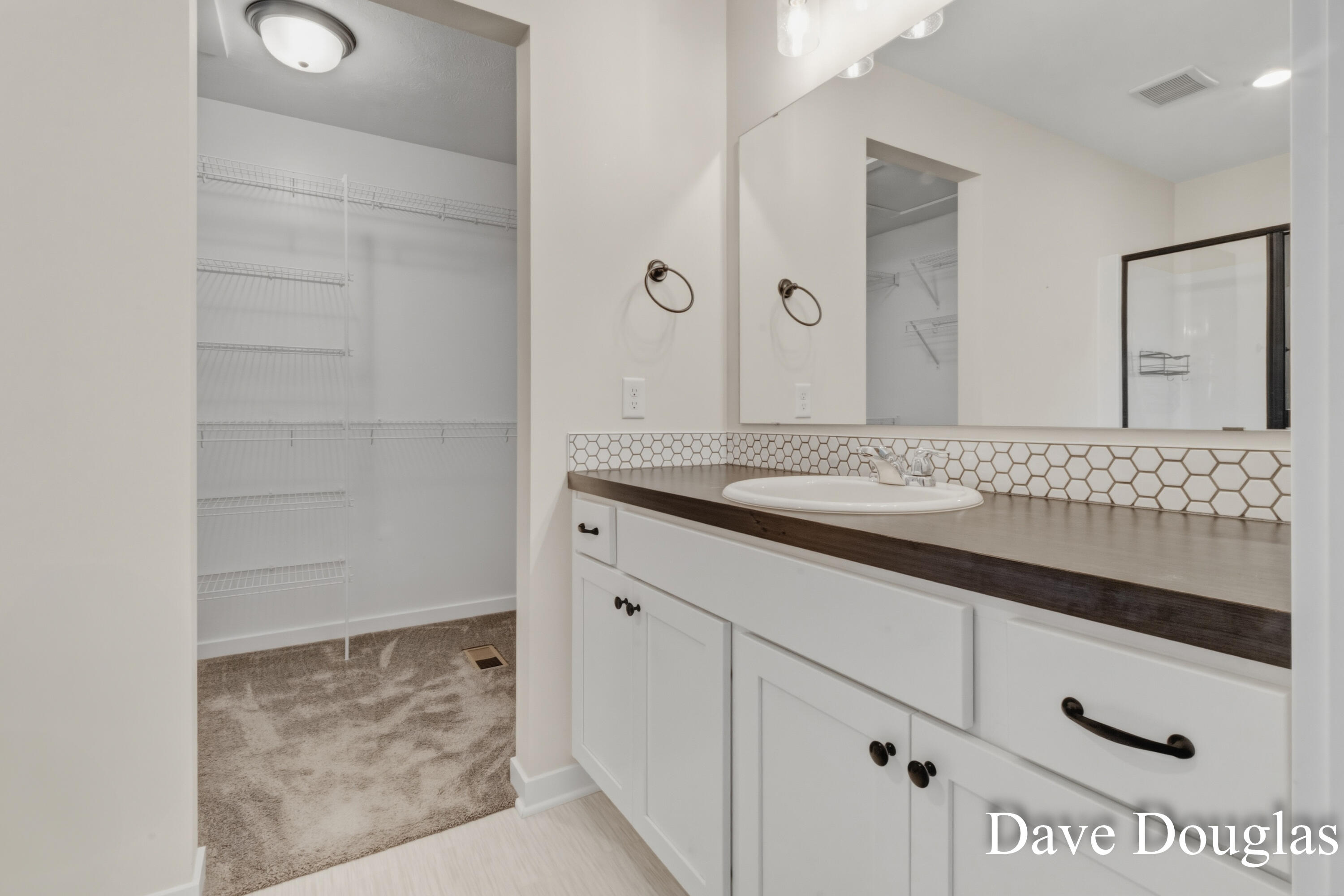 237 Young Court Rockford MI 49341