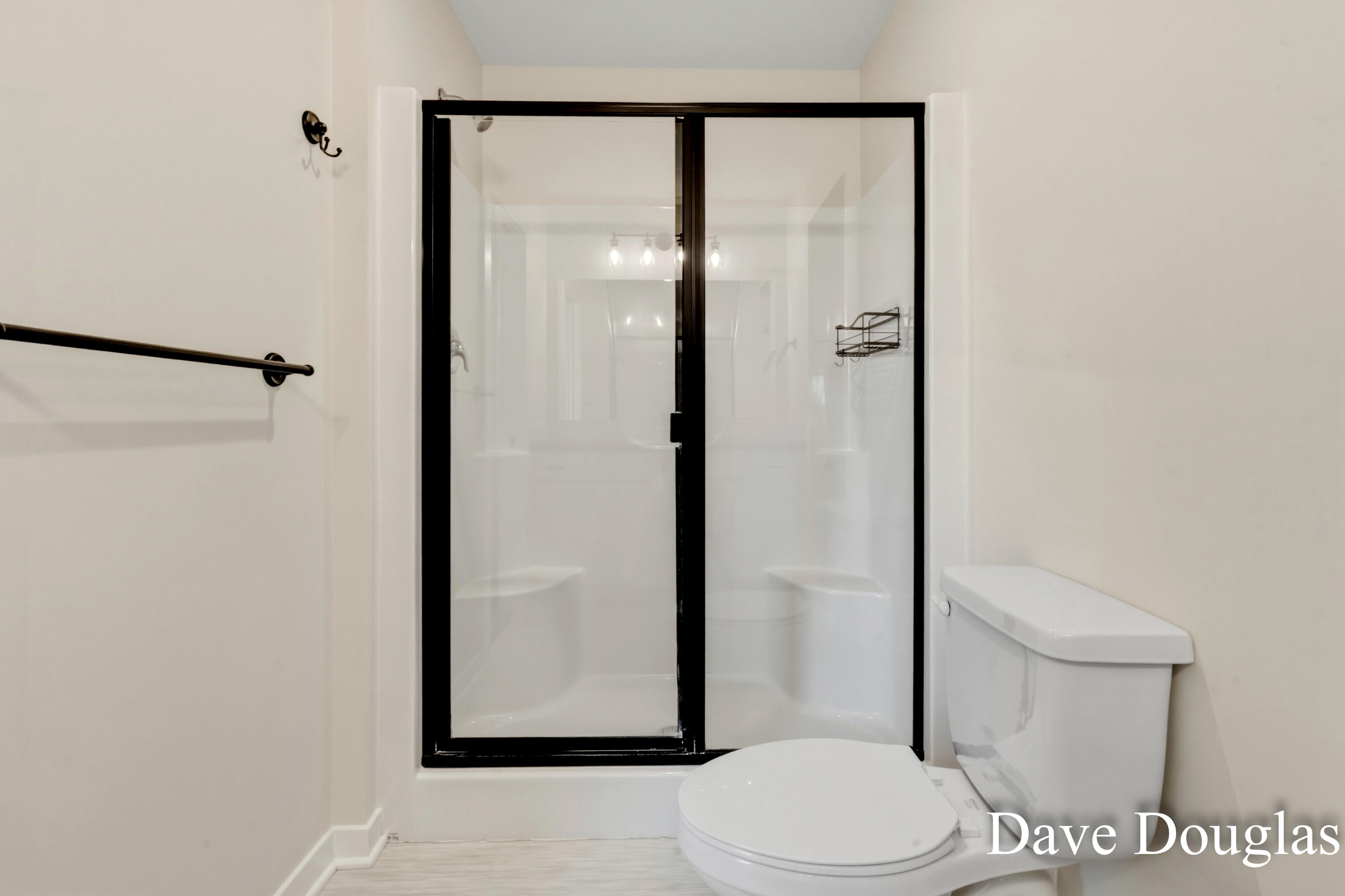 237 Young Court Rockford MI 49341