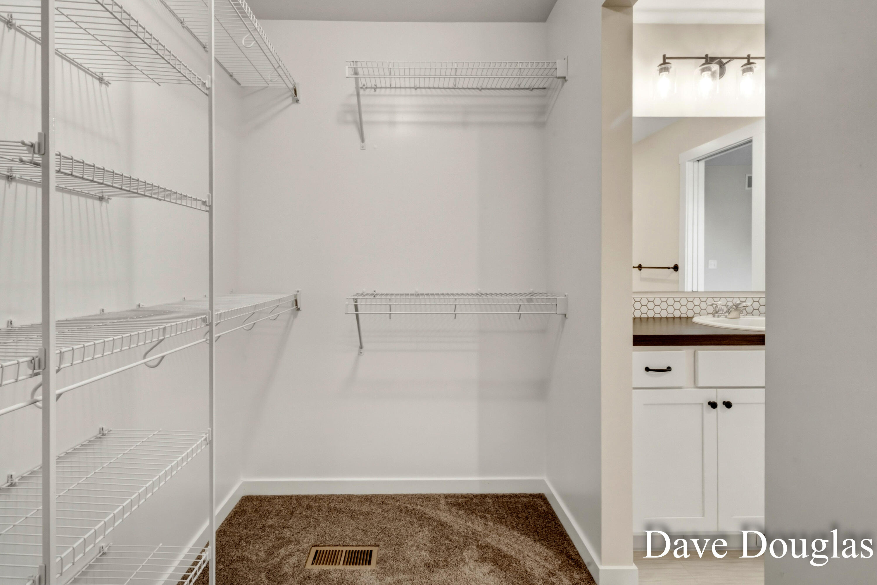 237 Young Court Rockford MI 49341