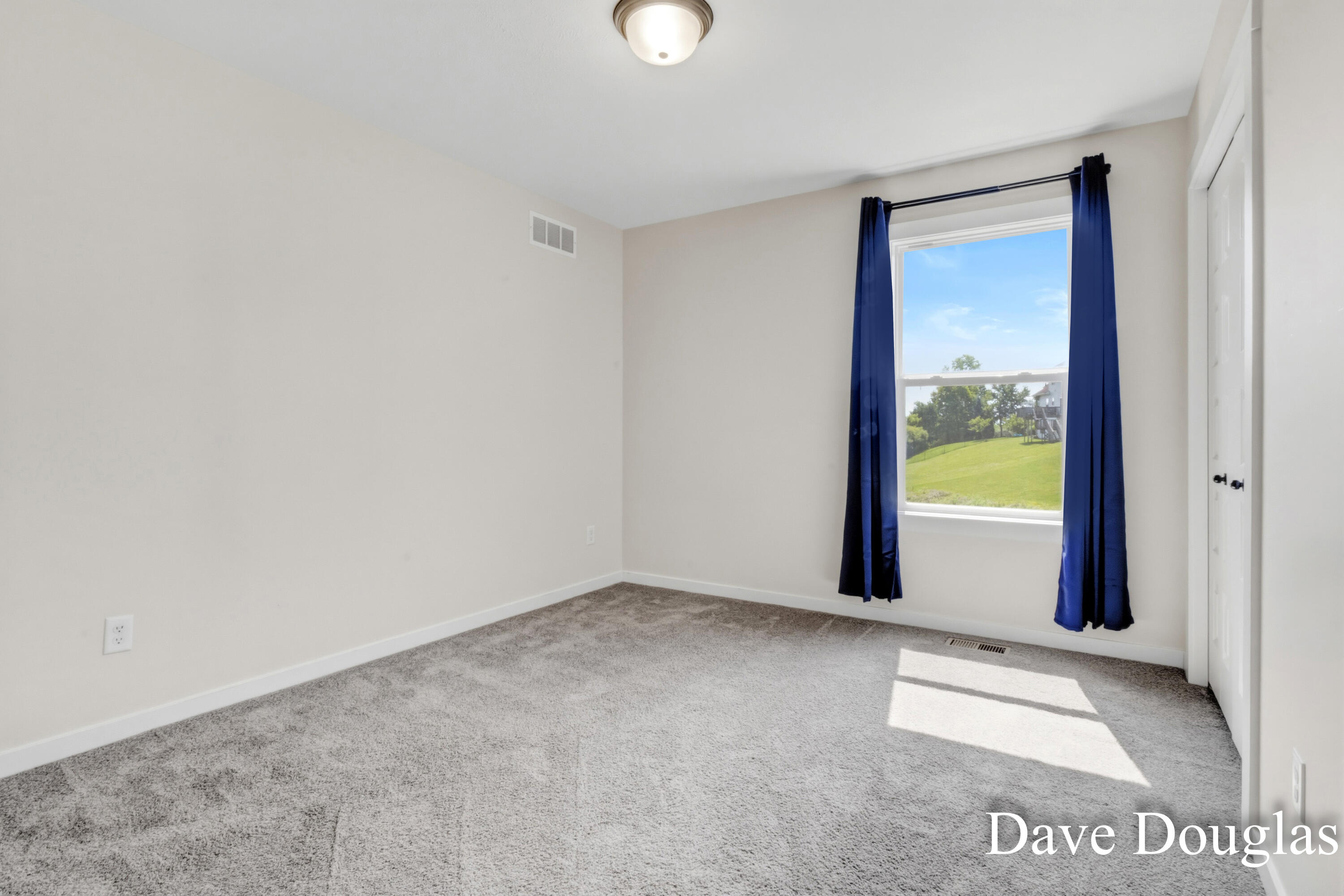 237 Young Court Rockford MI 49341