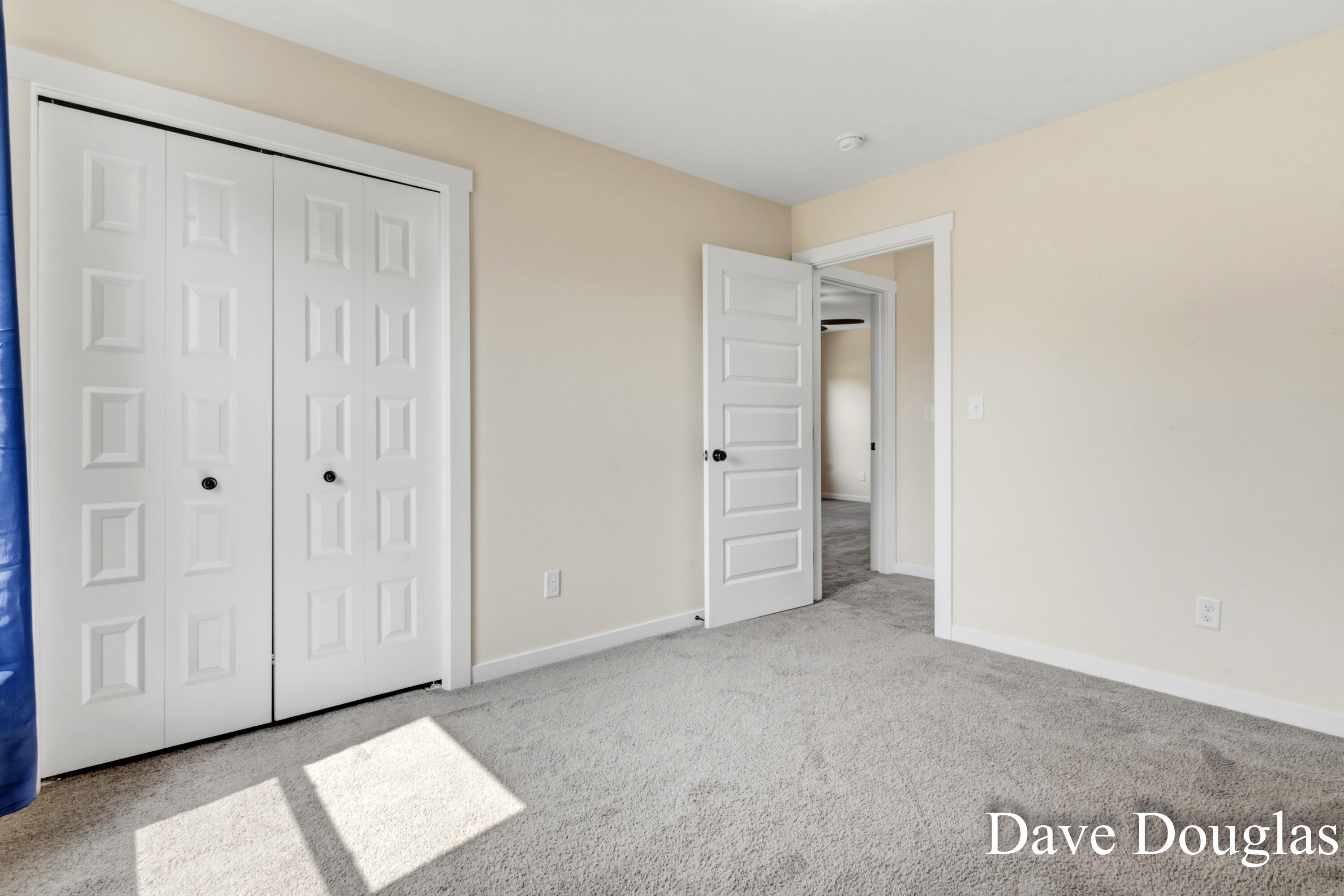237 Young Court Rockford MI 49341