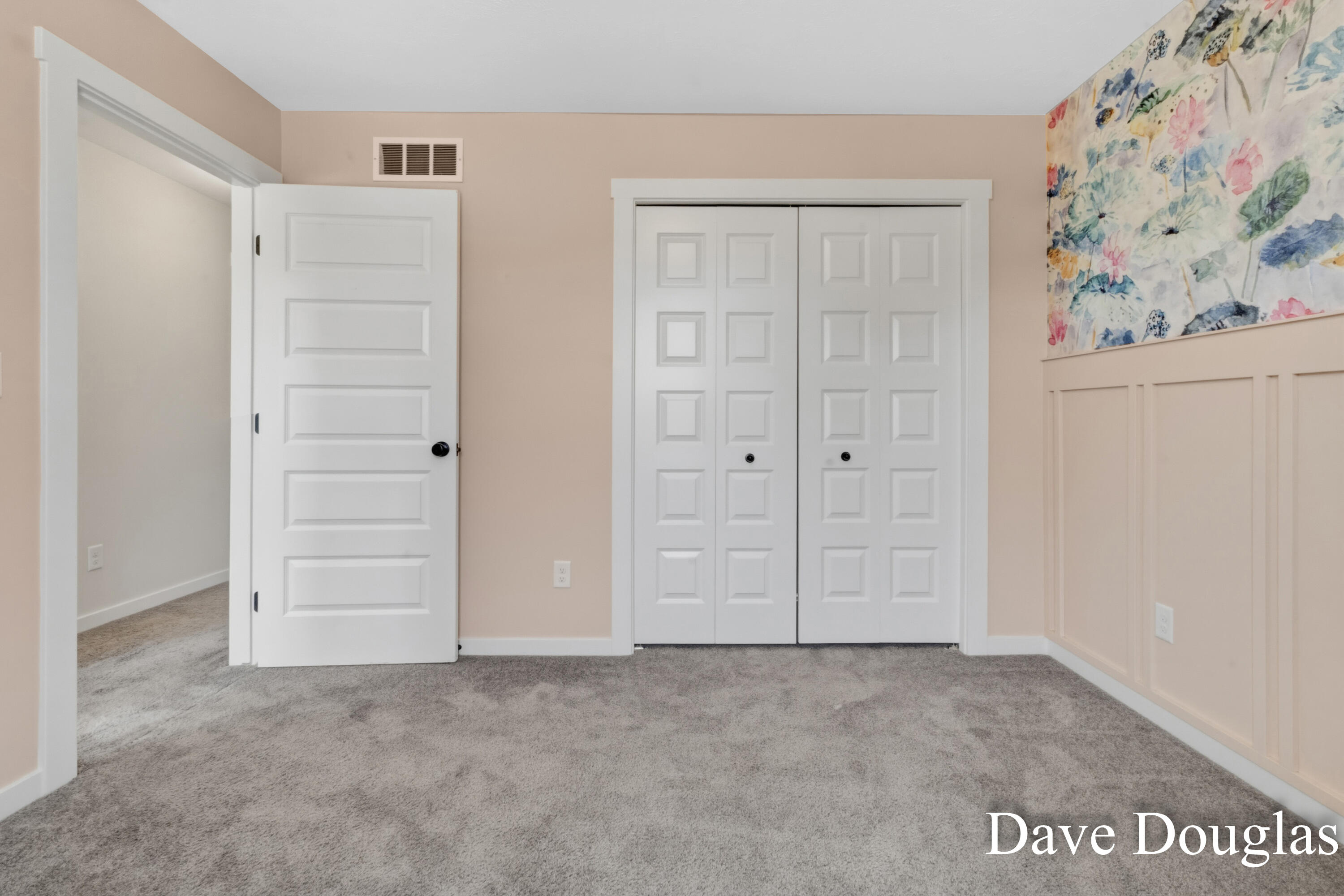 237 Young Court Rockford MI 49341