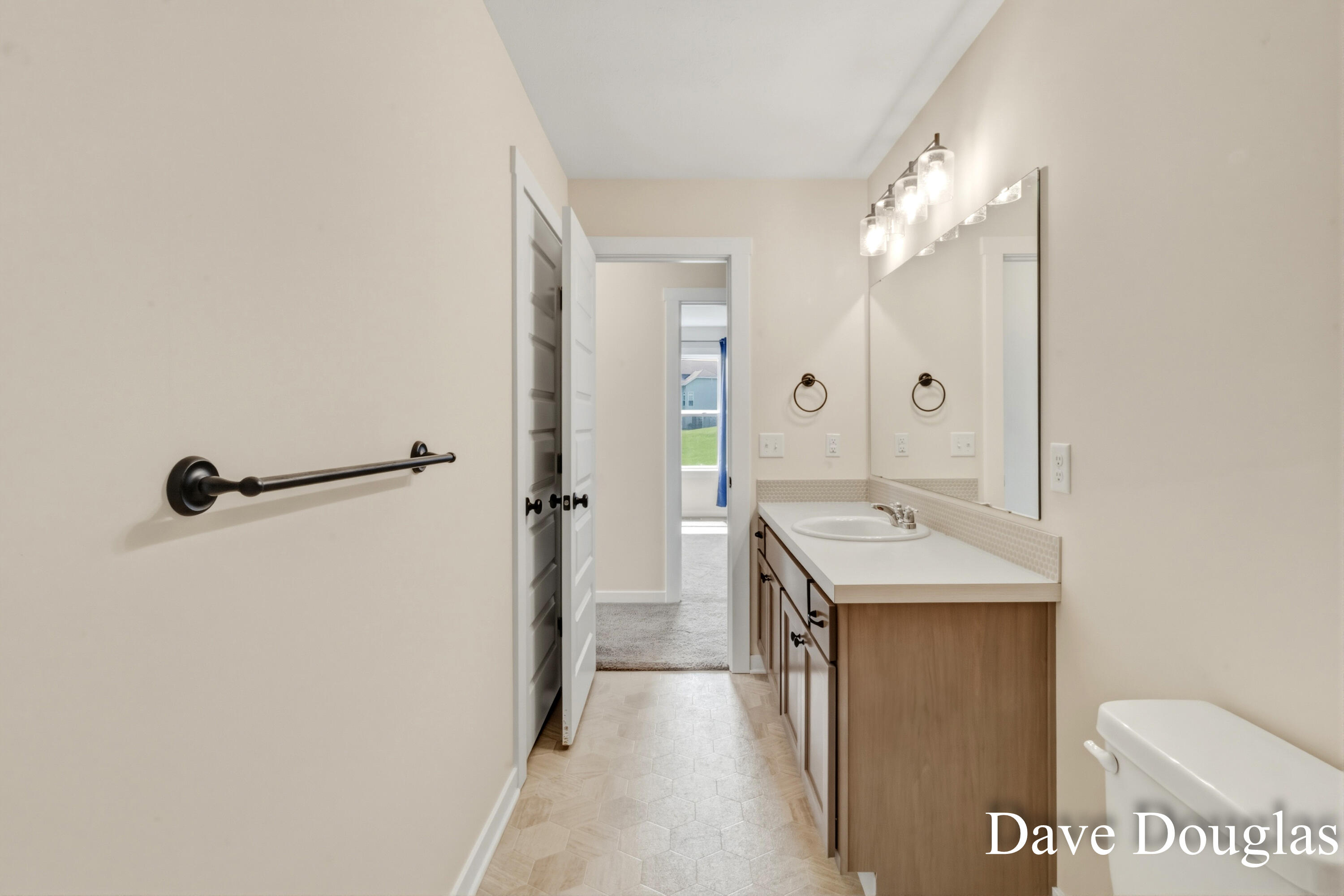 237 Young Court Rockford MI 49341