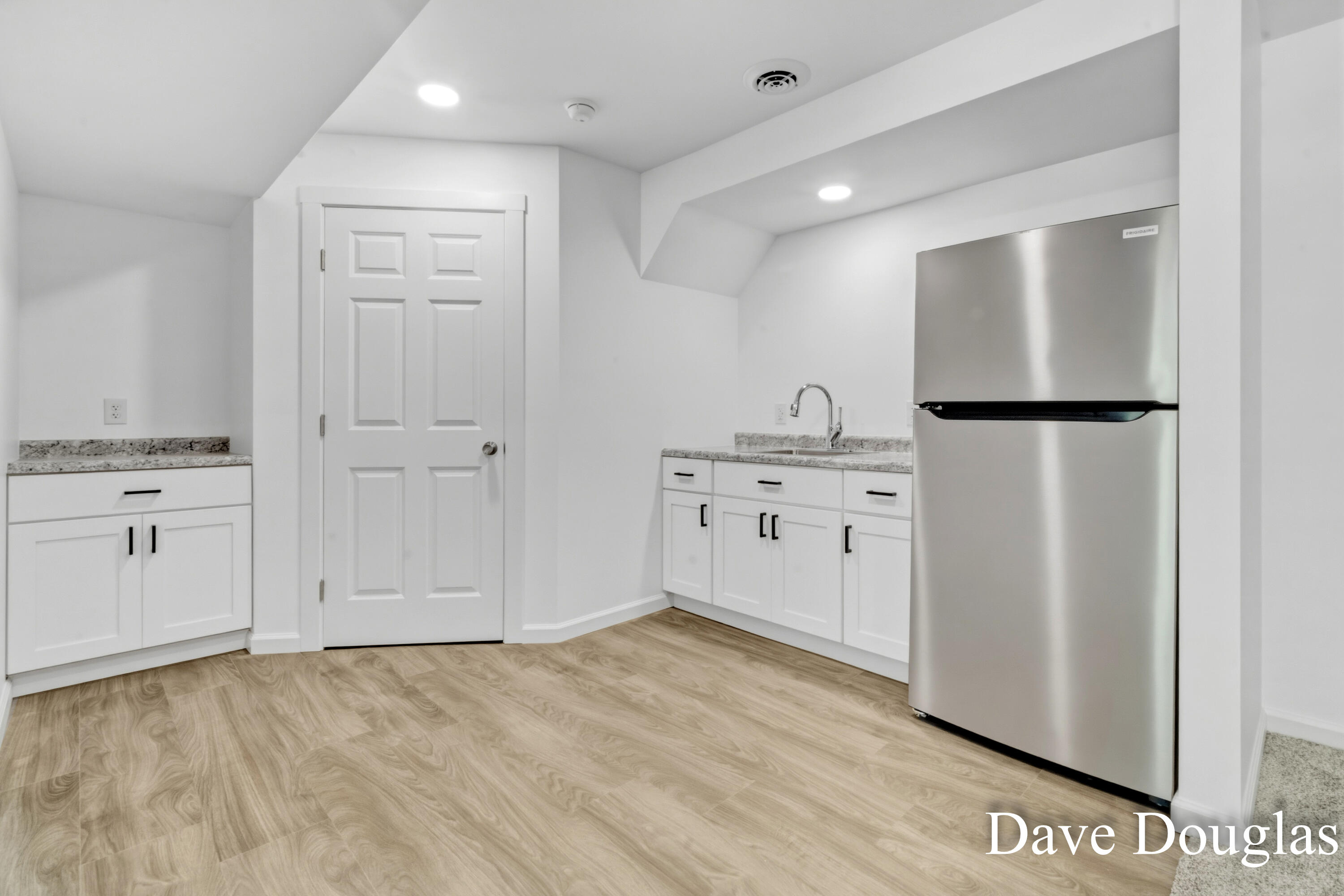 237 Young Court Rockford MI 49341