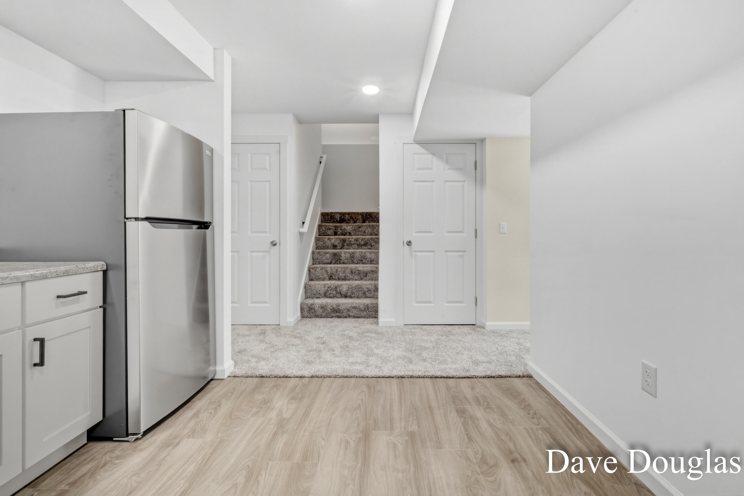 237 Young Court Rockford MI 49341