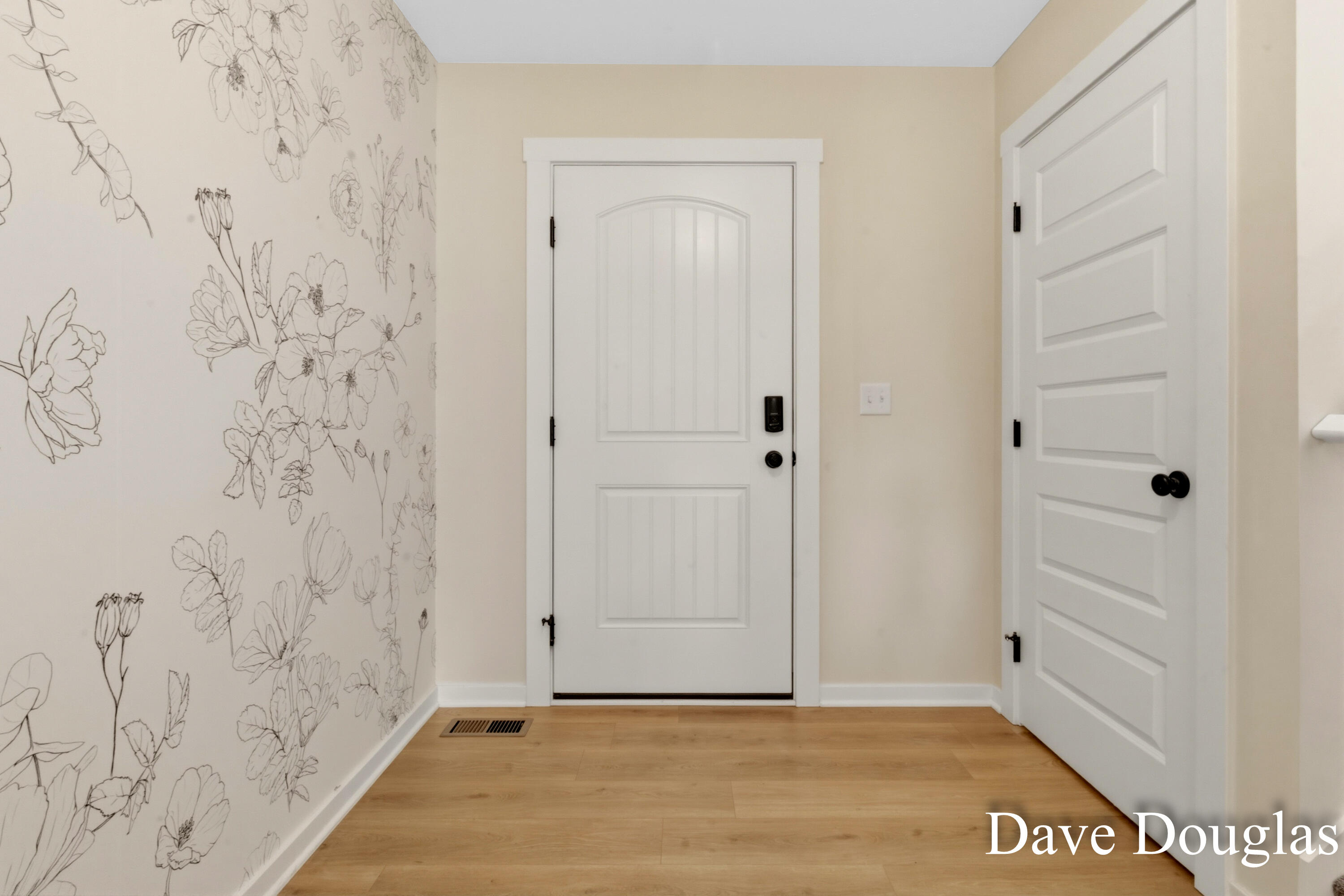 237 Young Court Rockford MI 49341