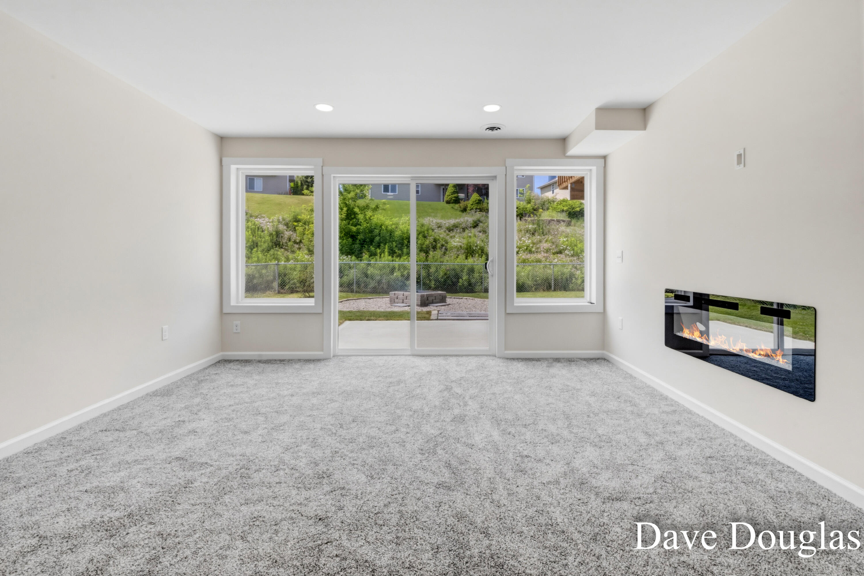 237 Young Court Rockford MI 49341