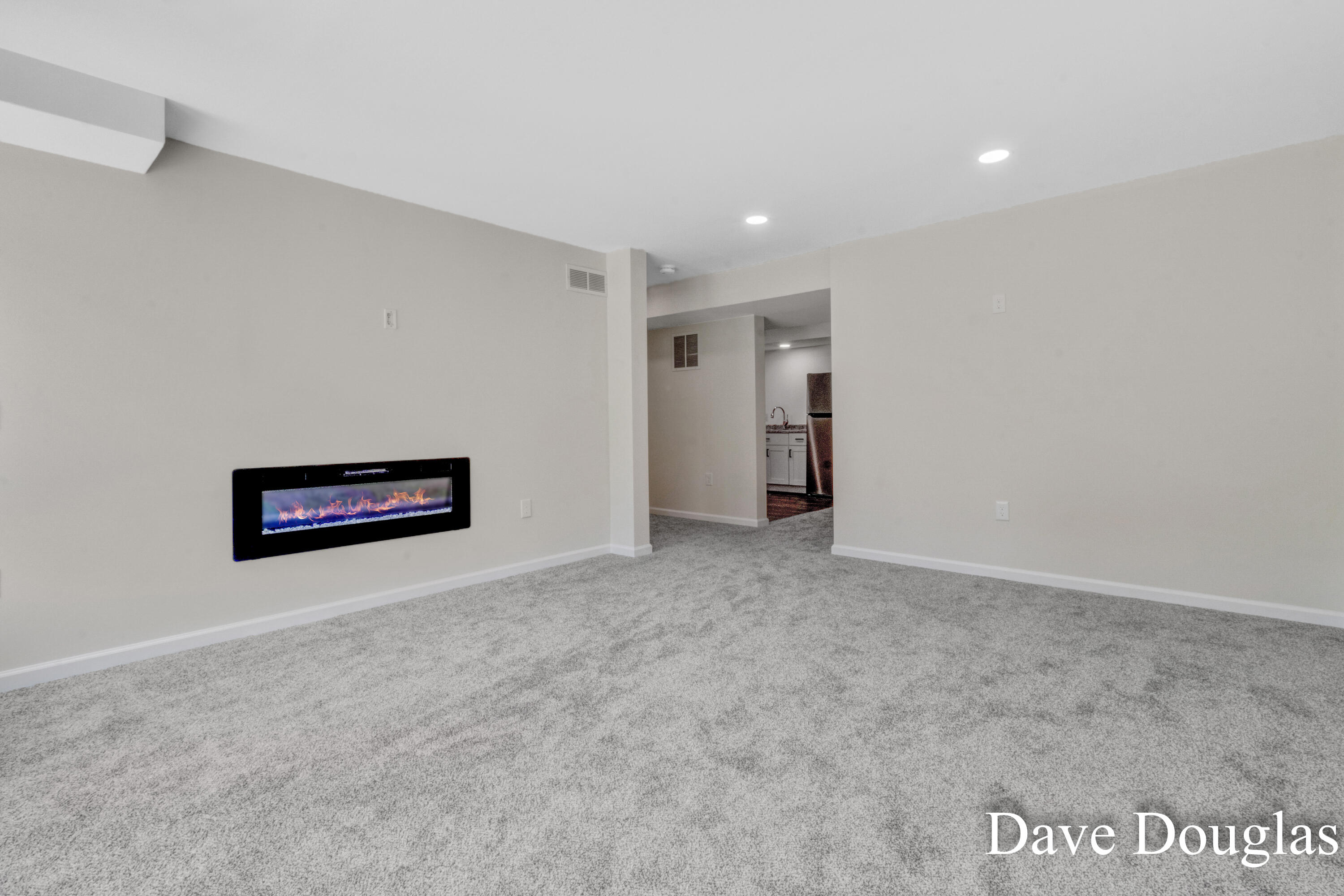 237 Young Court Rockford MI 49341