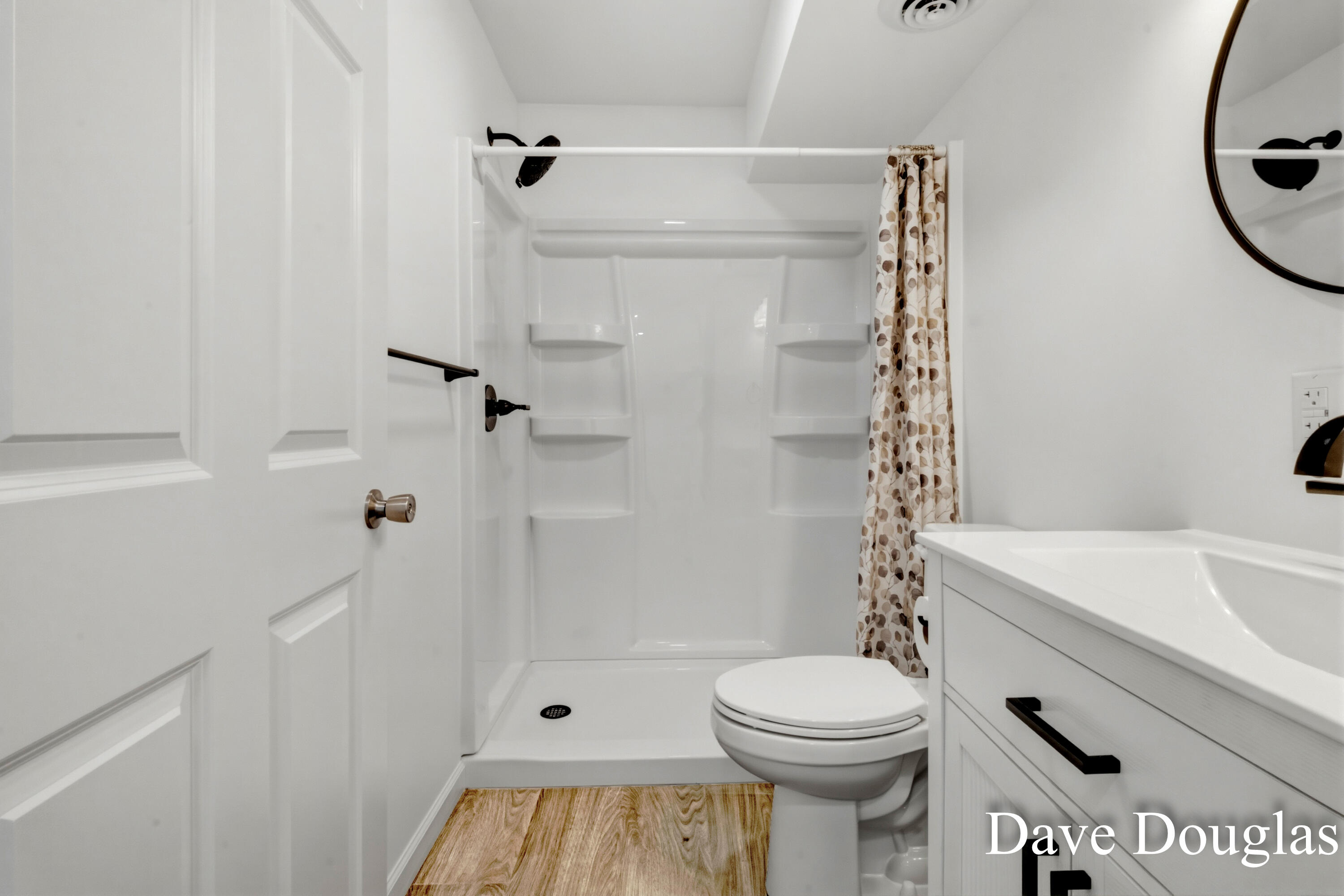 237 Young Court Rockford MI 49341