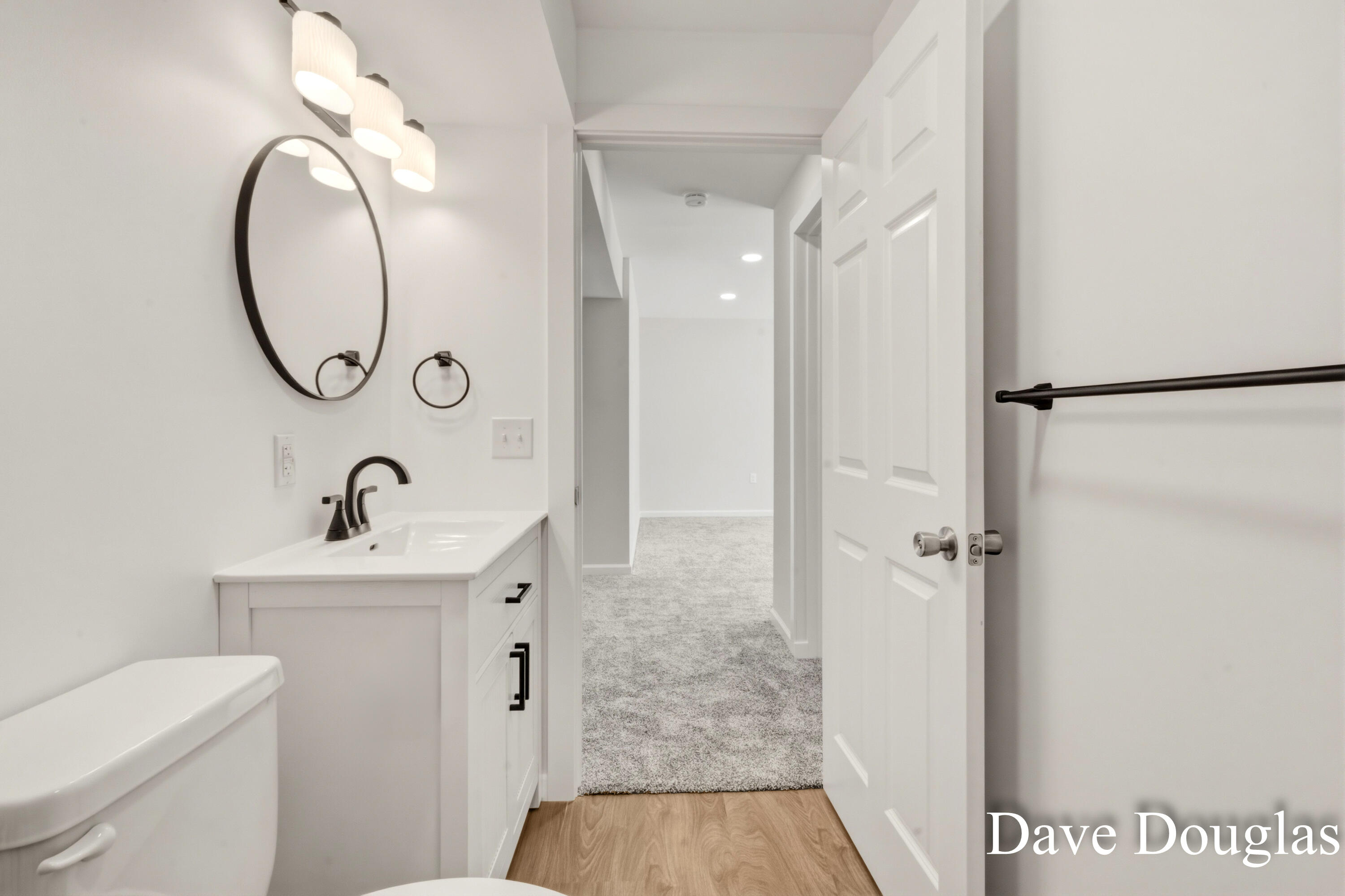 237 Young Court Rockford MI 49341
