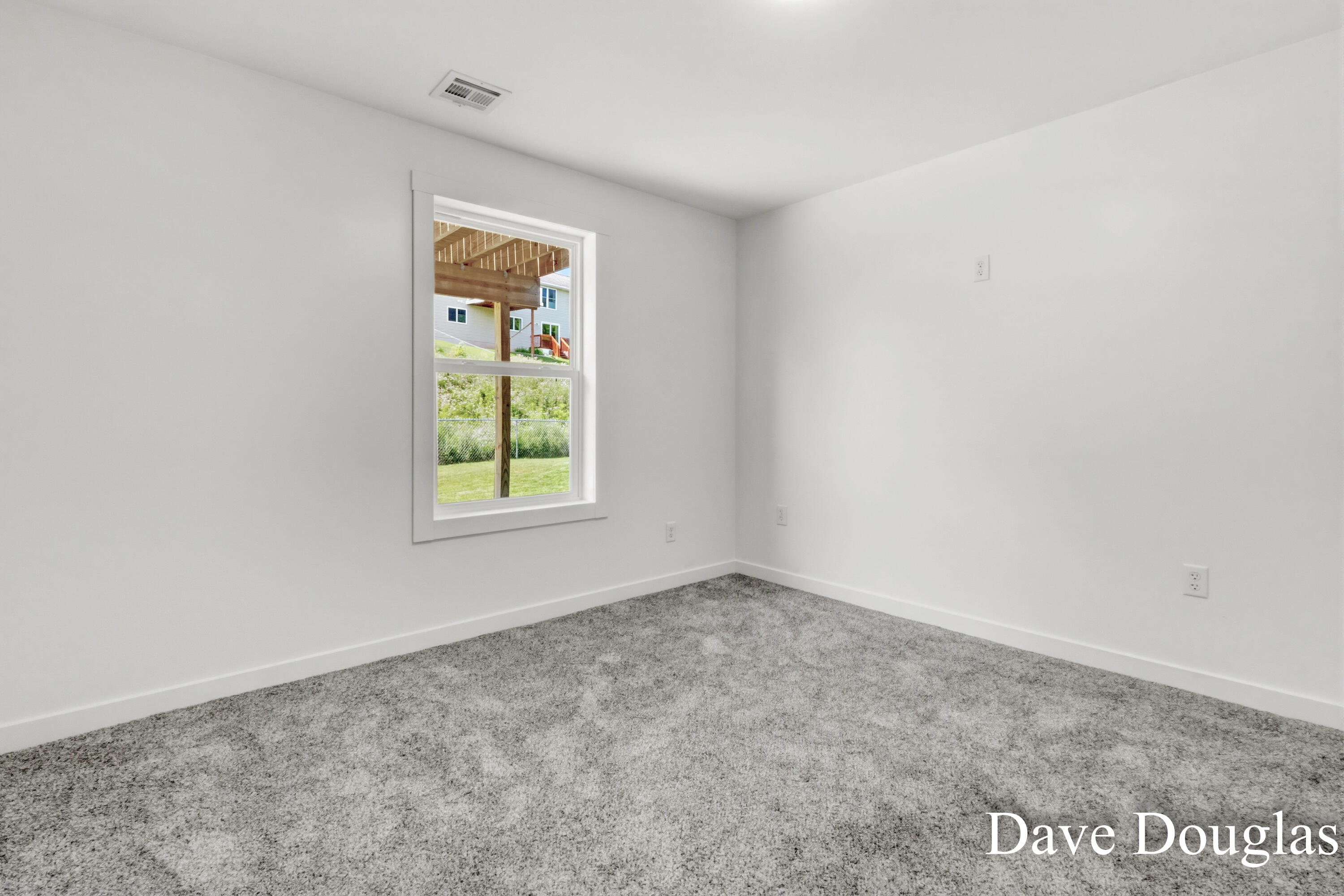 237 Young Court Rockford MI 49341