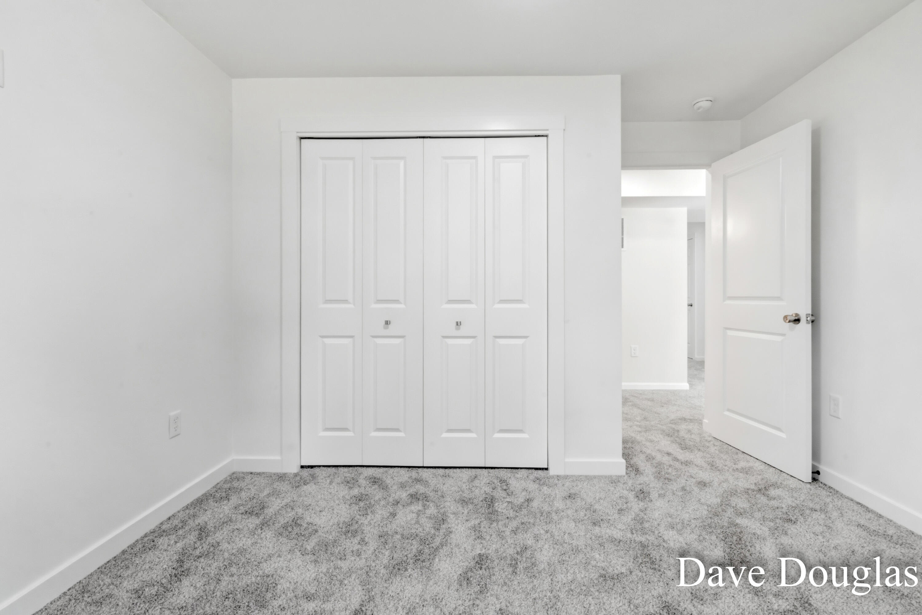 237 Young Court Rockford MI 49341