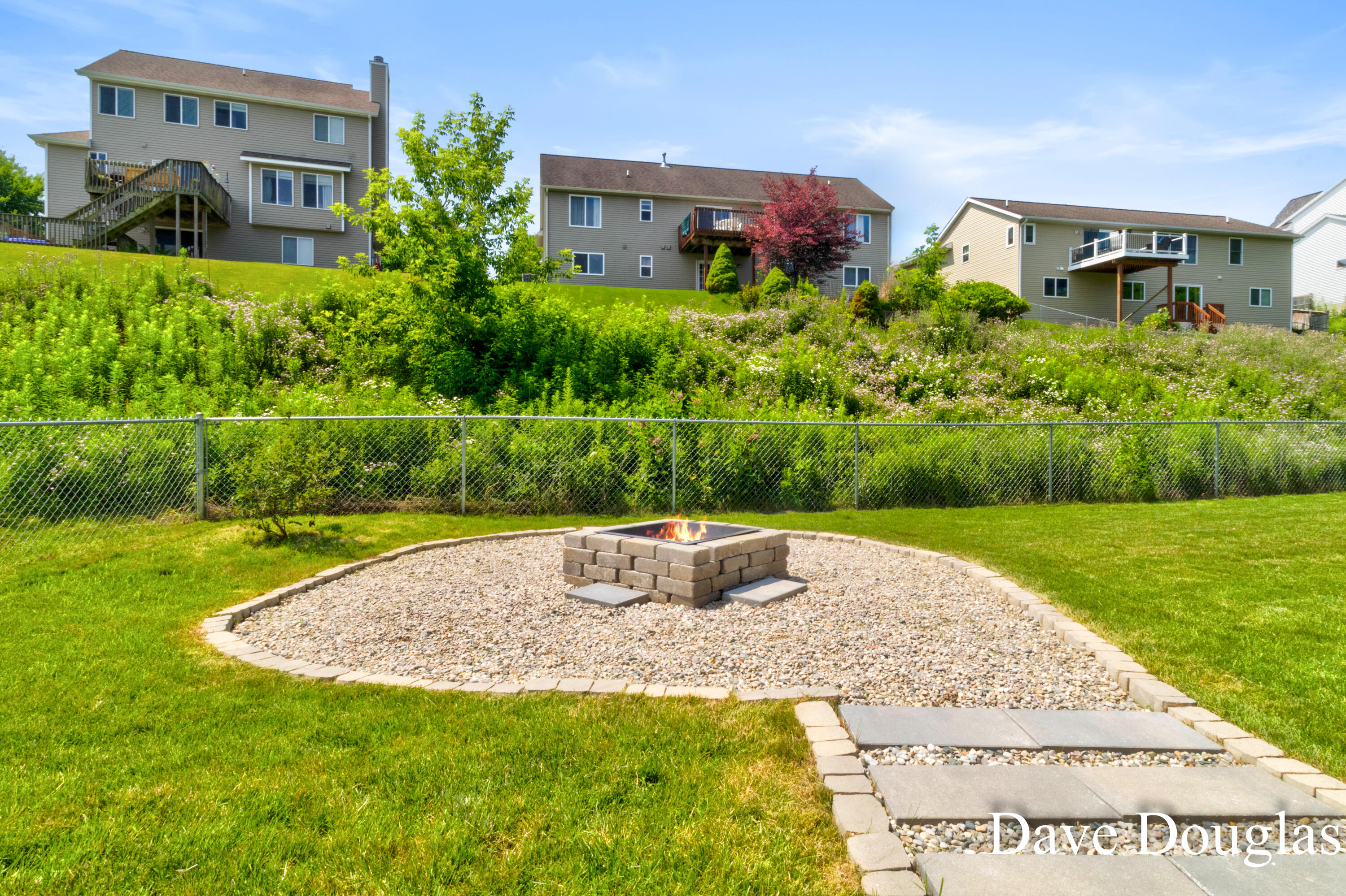 237 Young Court Rockford MI 49341