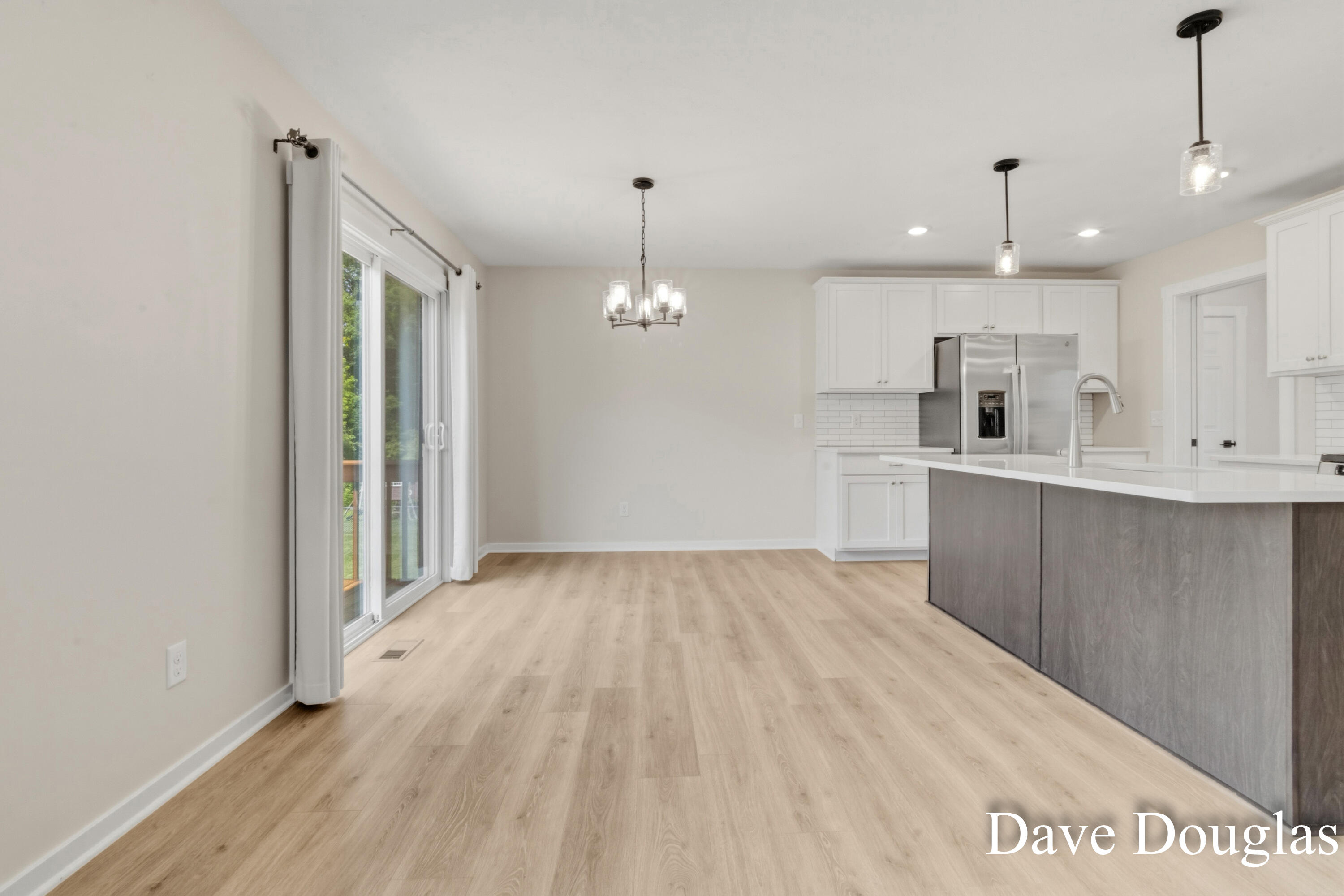 237 Young Court Rockford MI 49341