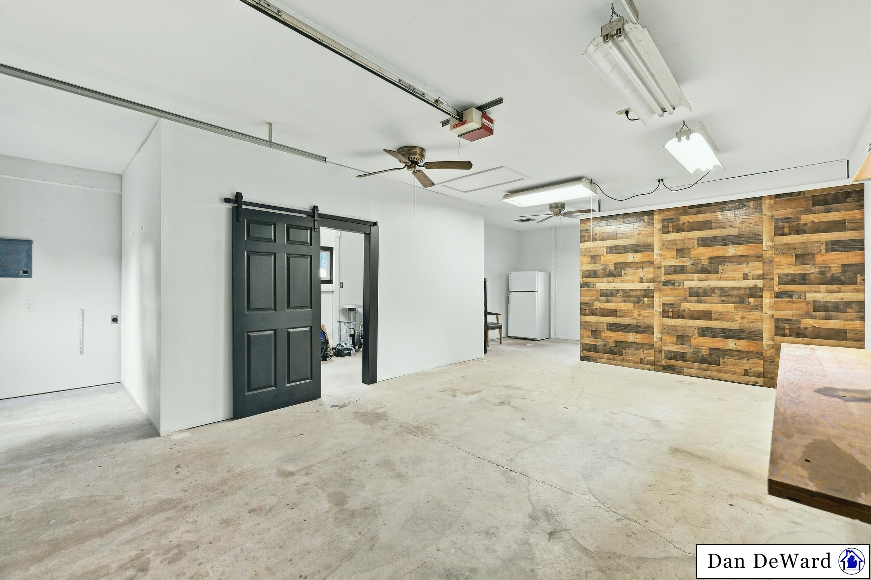 2888 4 Mile Road NW Grand Rapids MI 49544