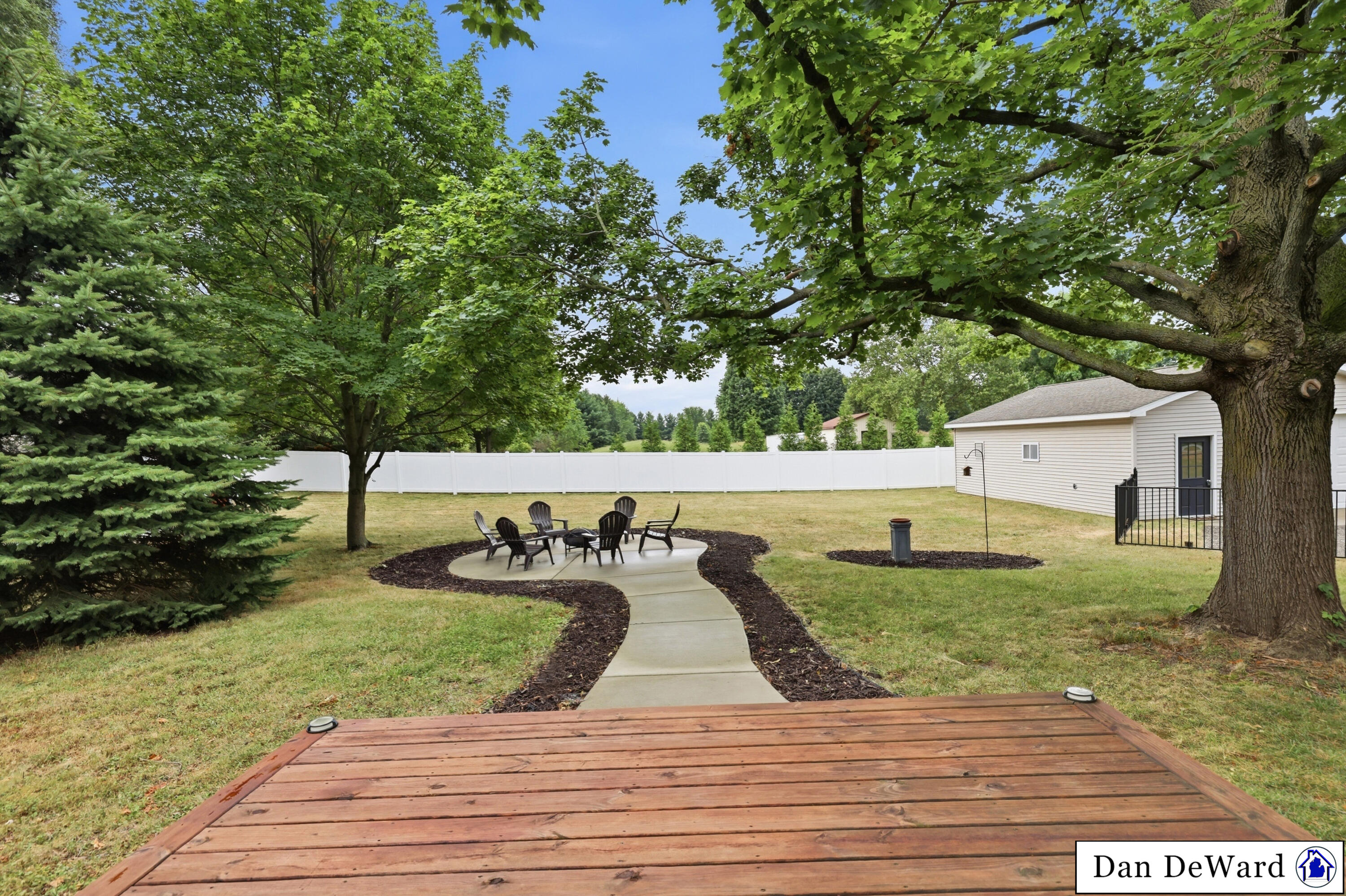 2888 4 Mile Road NW Grand Rapids MI 49544