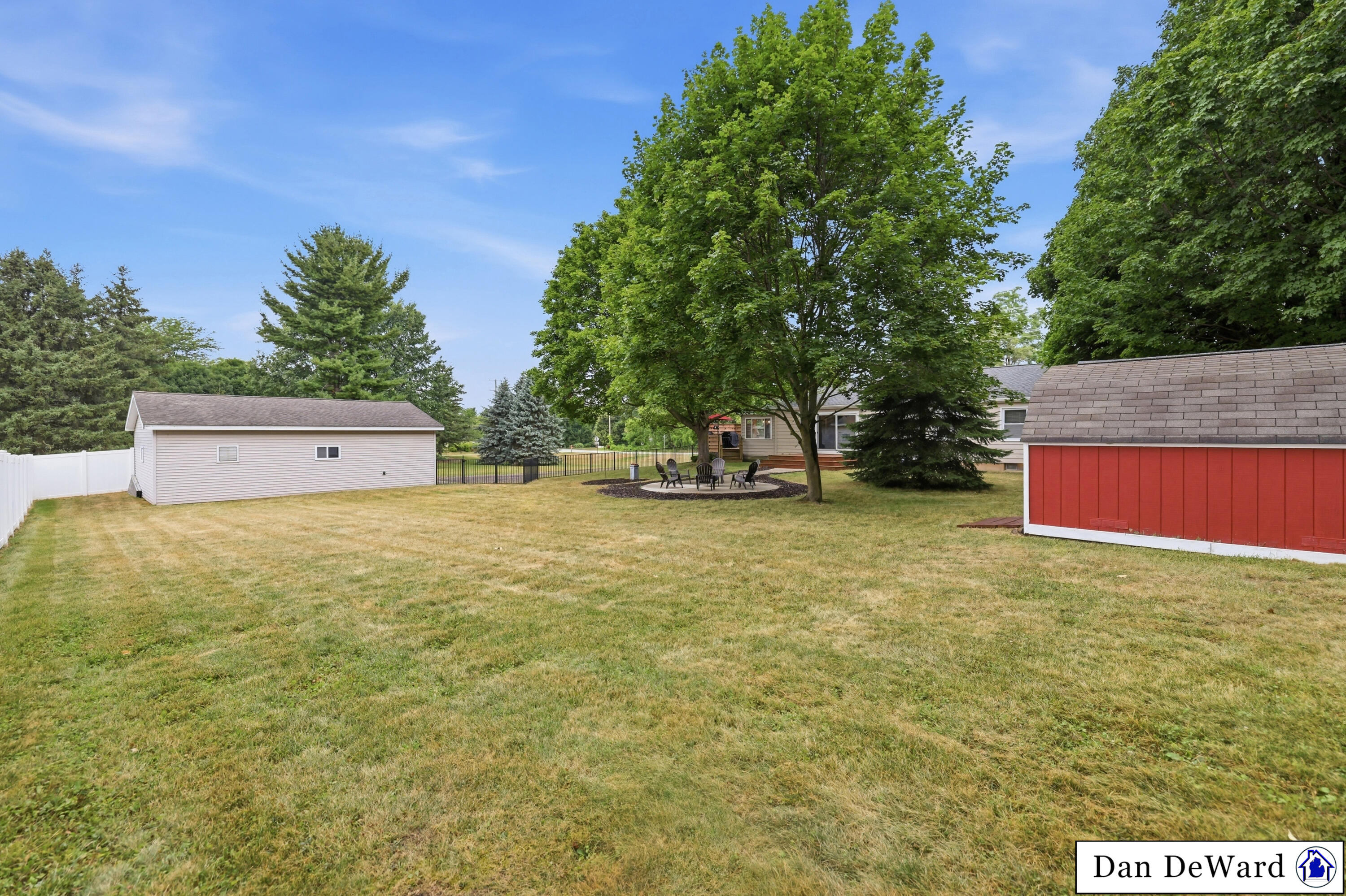 2888 4 Mile Road NW Grand Rapids MI 49544