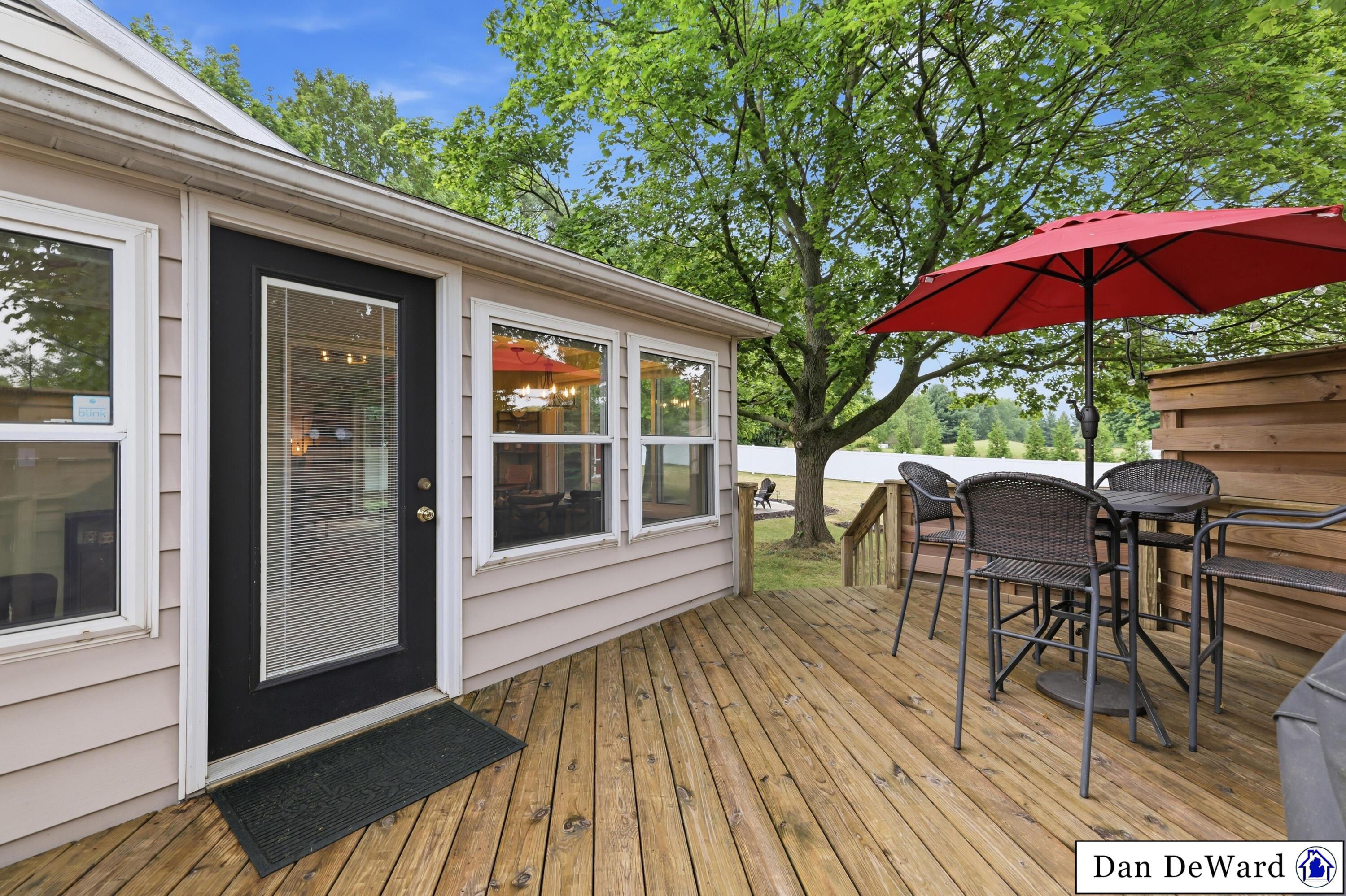 2888 4 Mile Road NW Grand Rapids MI 49544