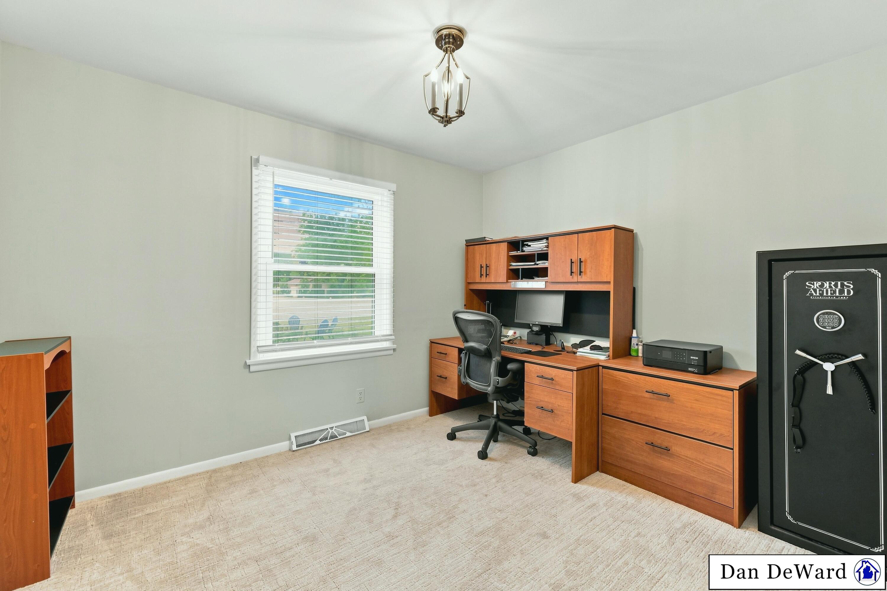 2888 4 Mile Road NW Grand Rapids MI 49544